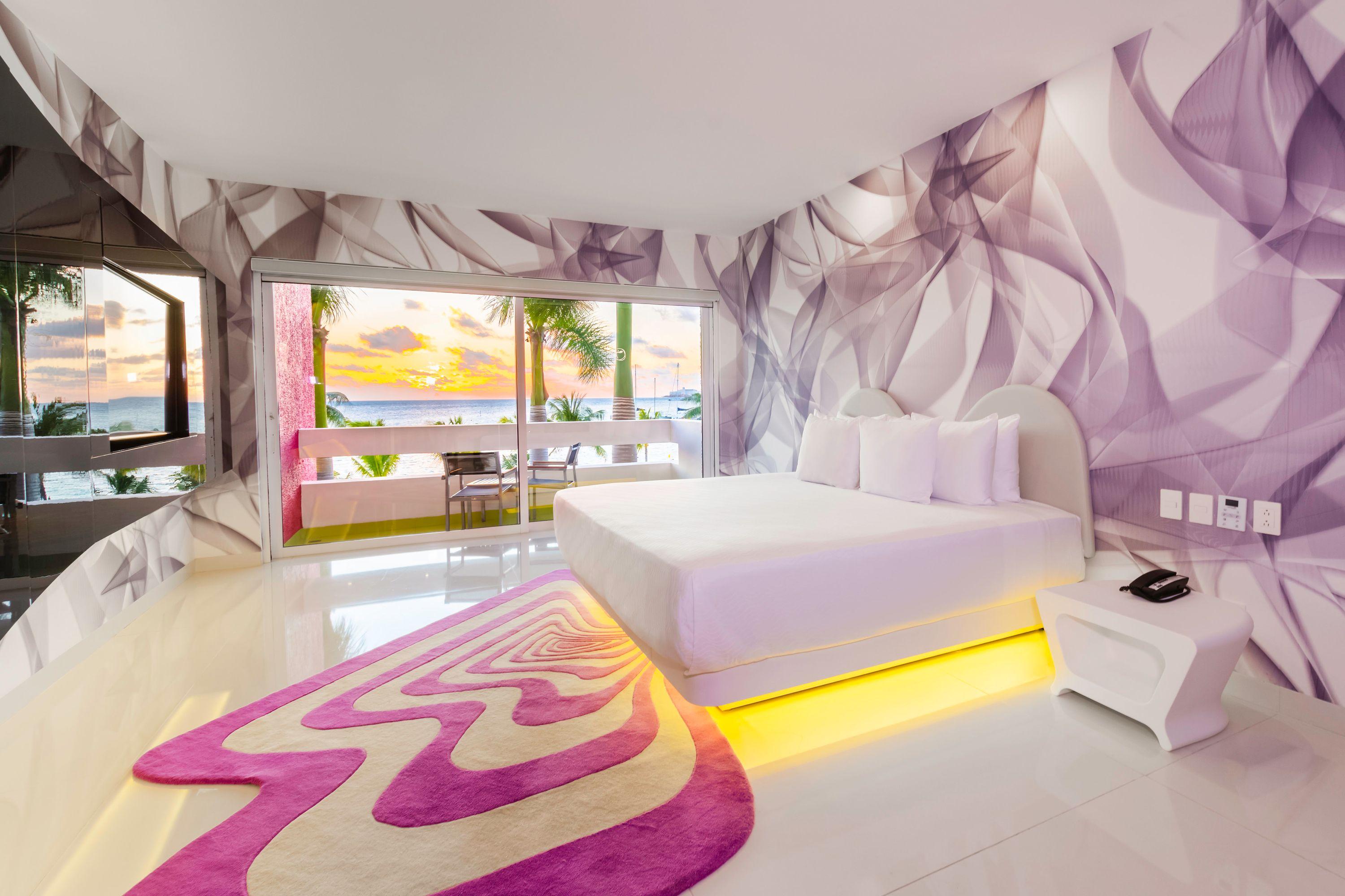 Temptation Cancun Stories 09 - 4s8o943
