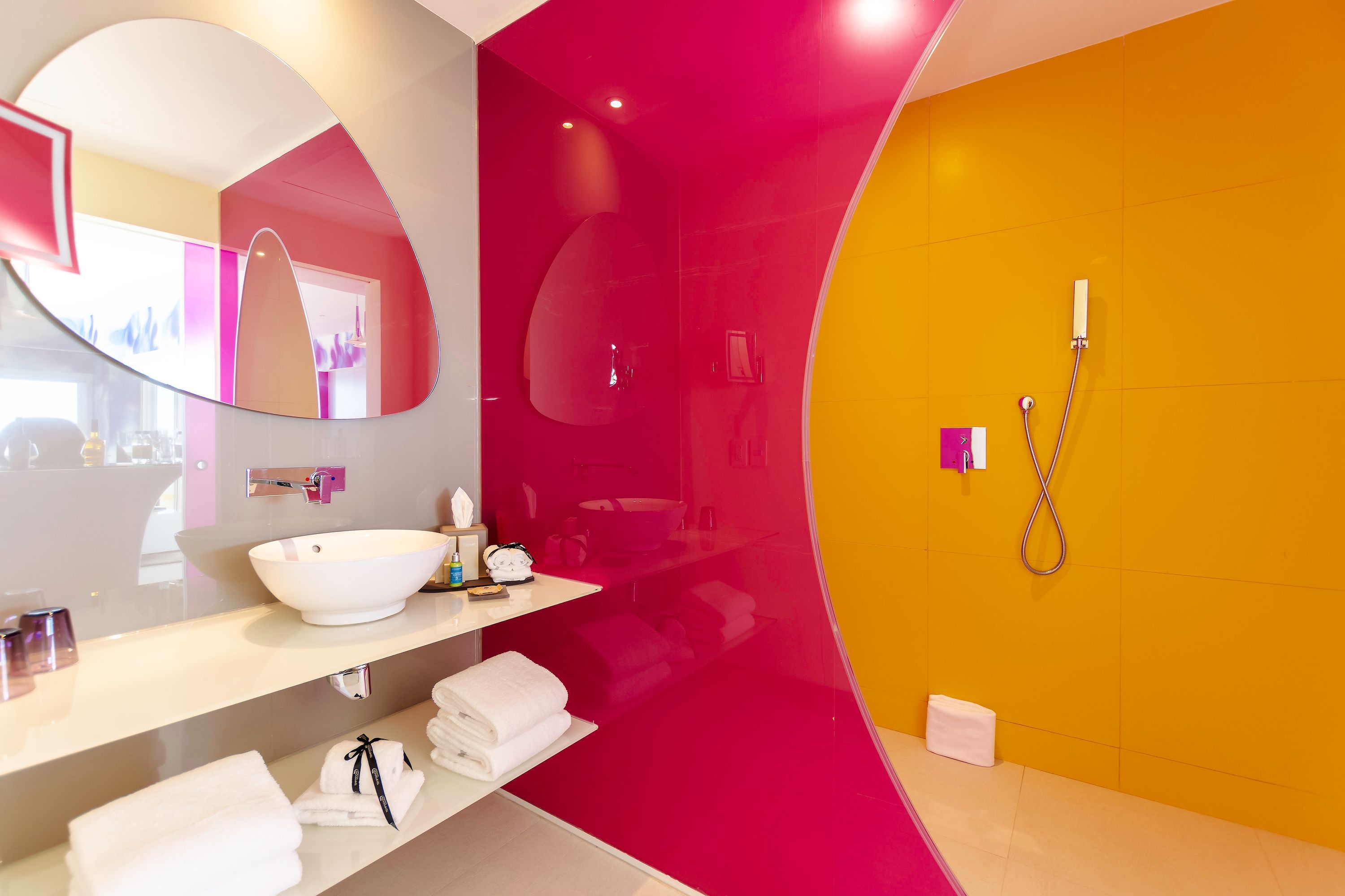 Temptation Cancun Resort 276 (̶8̶6̶5̶). Cancún Hotel Deals & Reviews