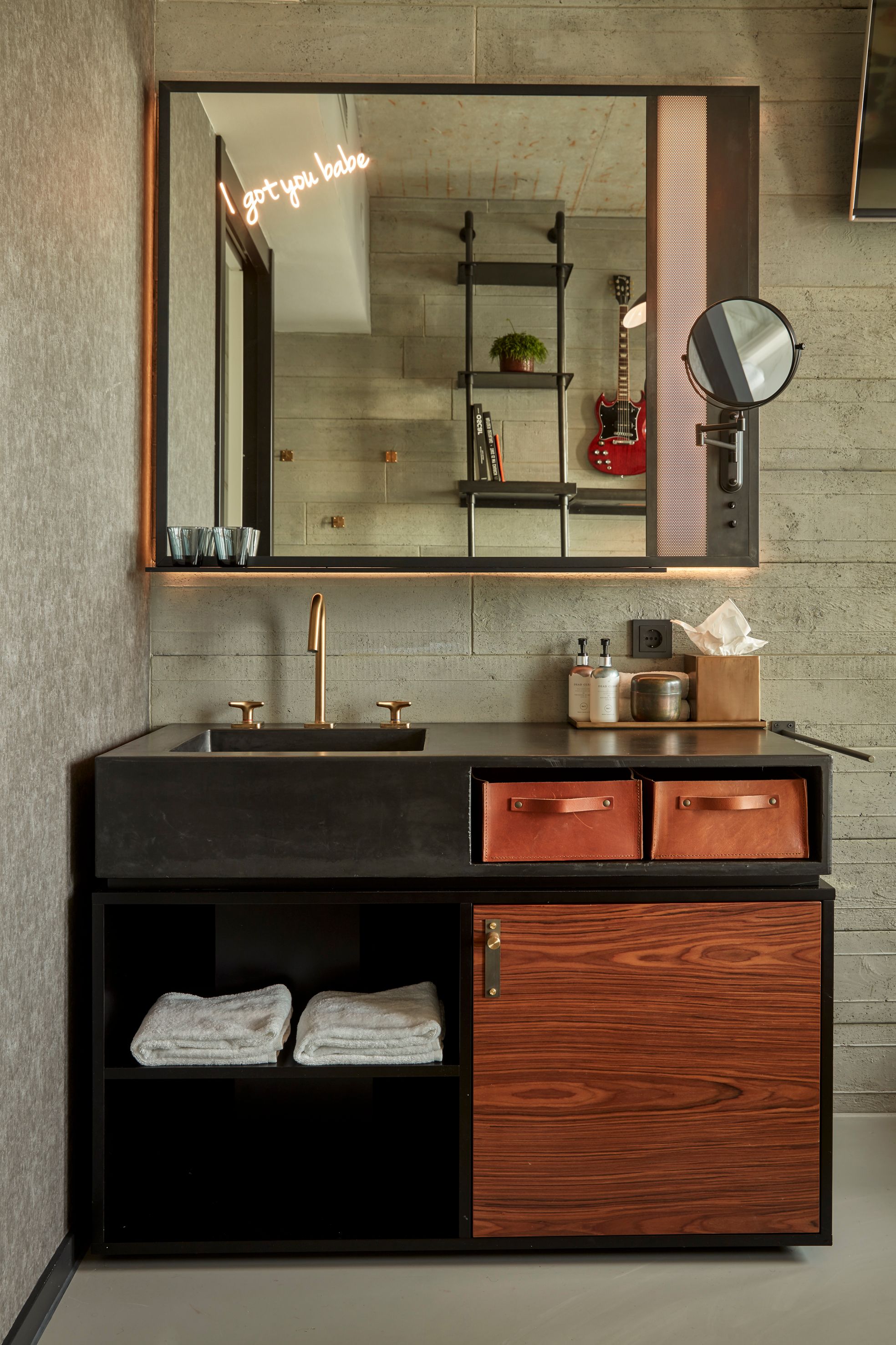 Sir Adam Hotel, part of Sircle Collection