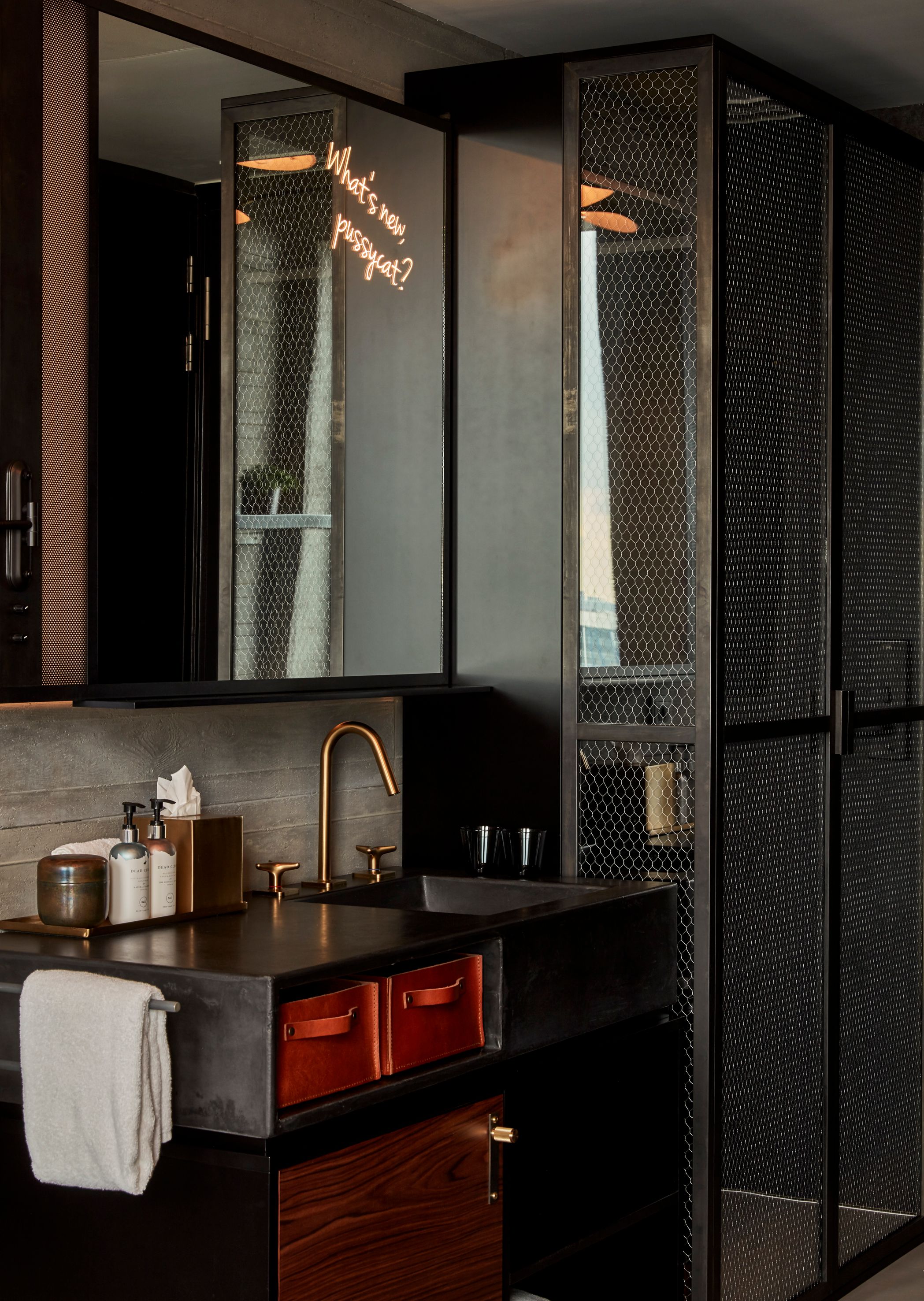 Sir Adam Hotel, part of Sircle Collection