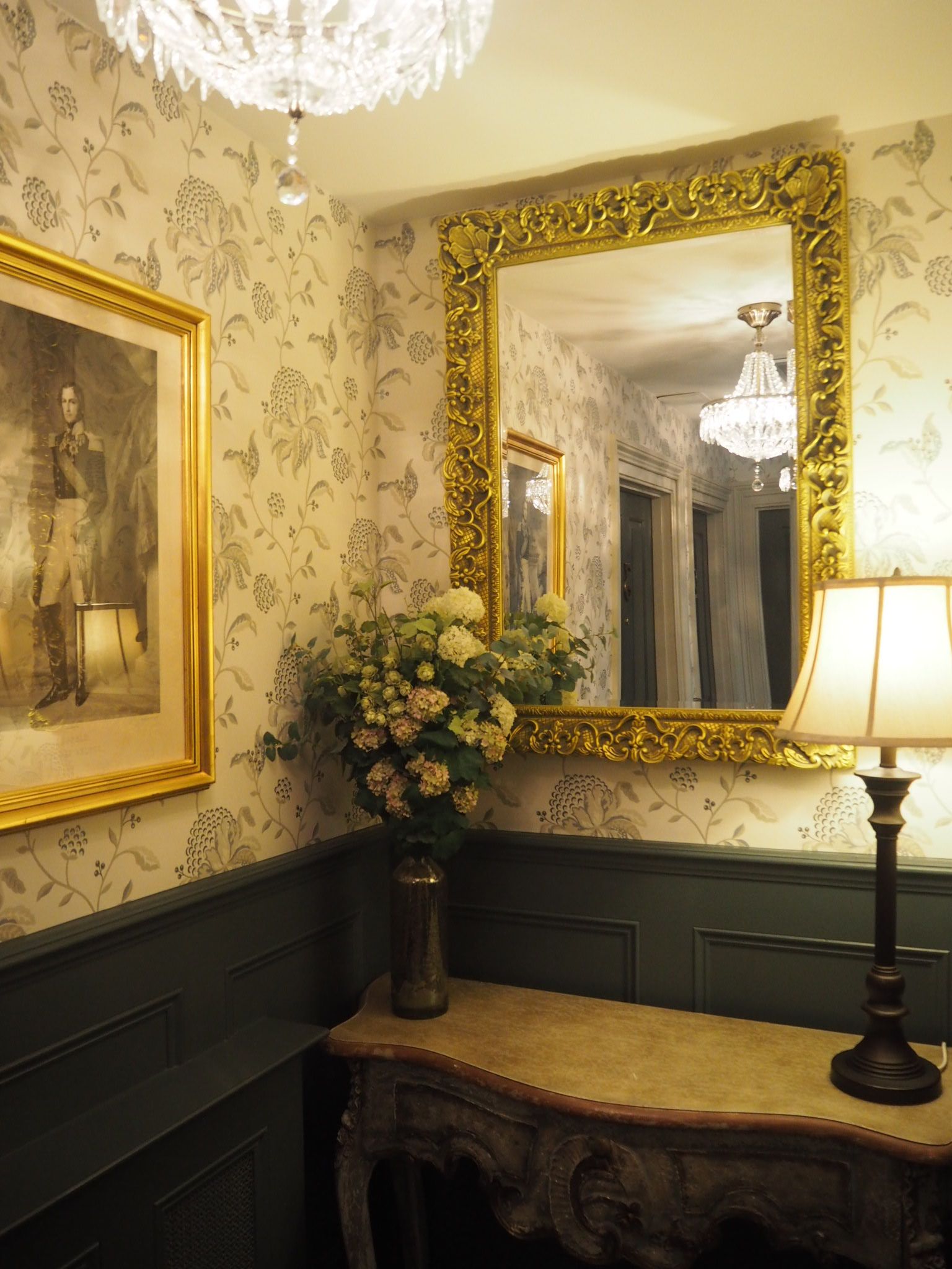 The Clerk & Well Pub & Rooms