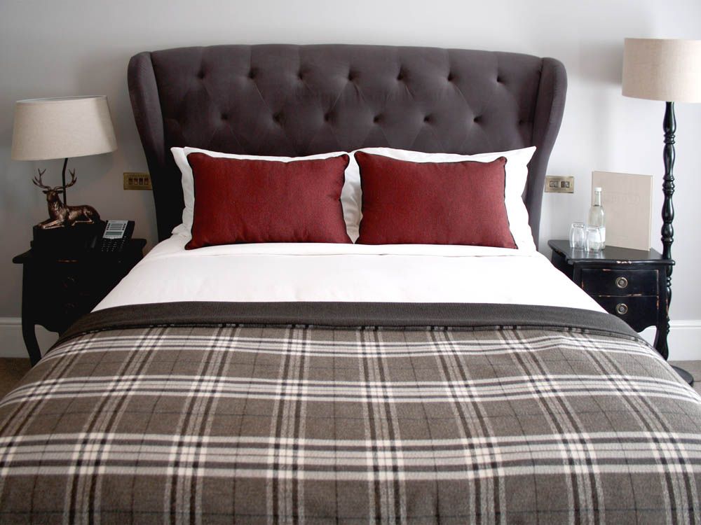 The Clerk & Well Pub & Rooms