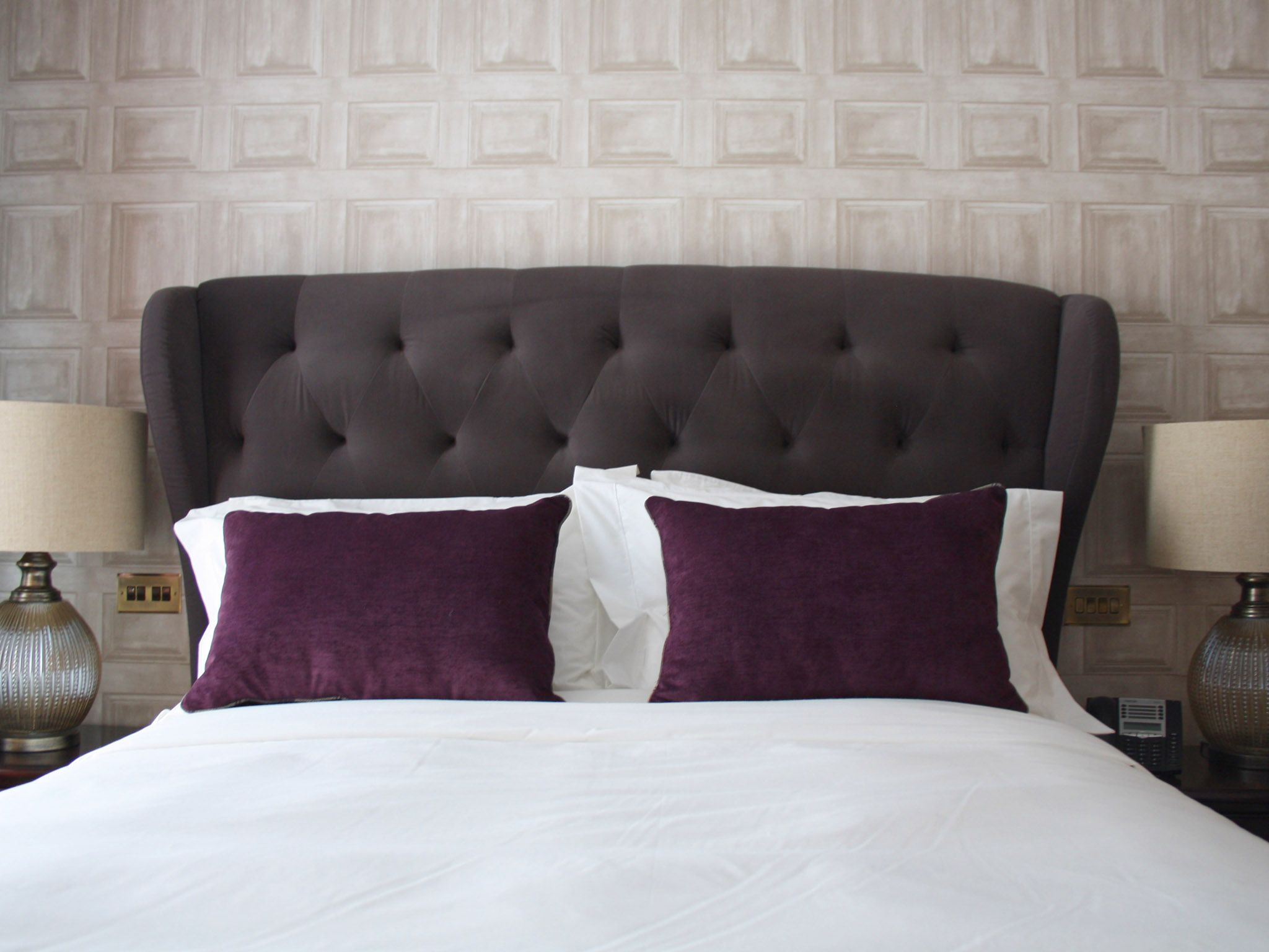 The Clerk & Well Pub & Rooms