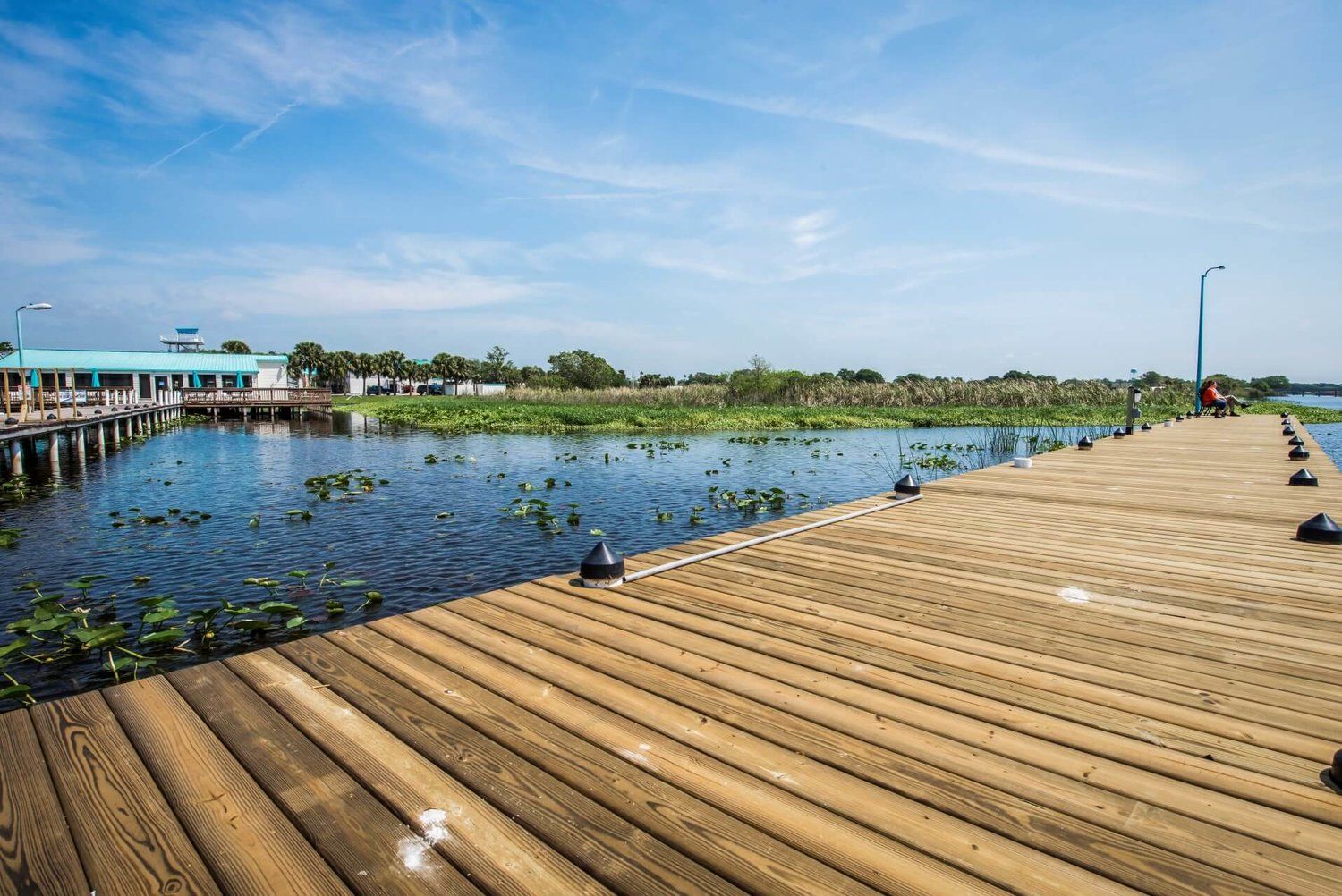 Days Inn & Suites By Wyndham Lake Okeechobee $71 ($̶1̶2̶4̶). Okeechobee