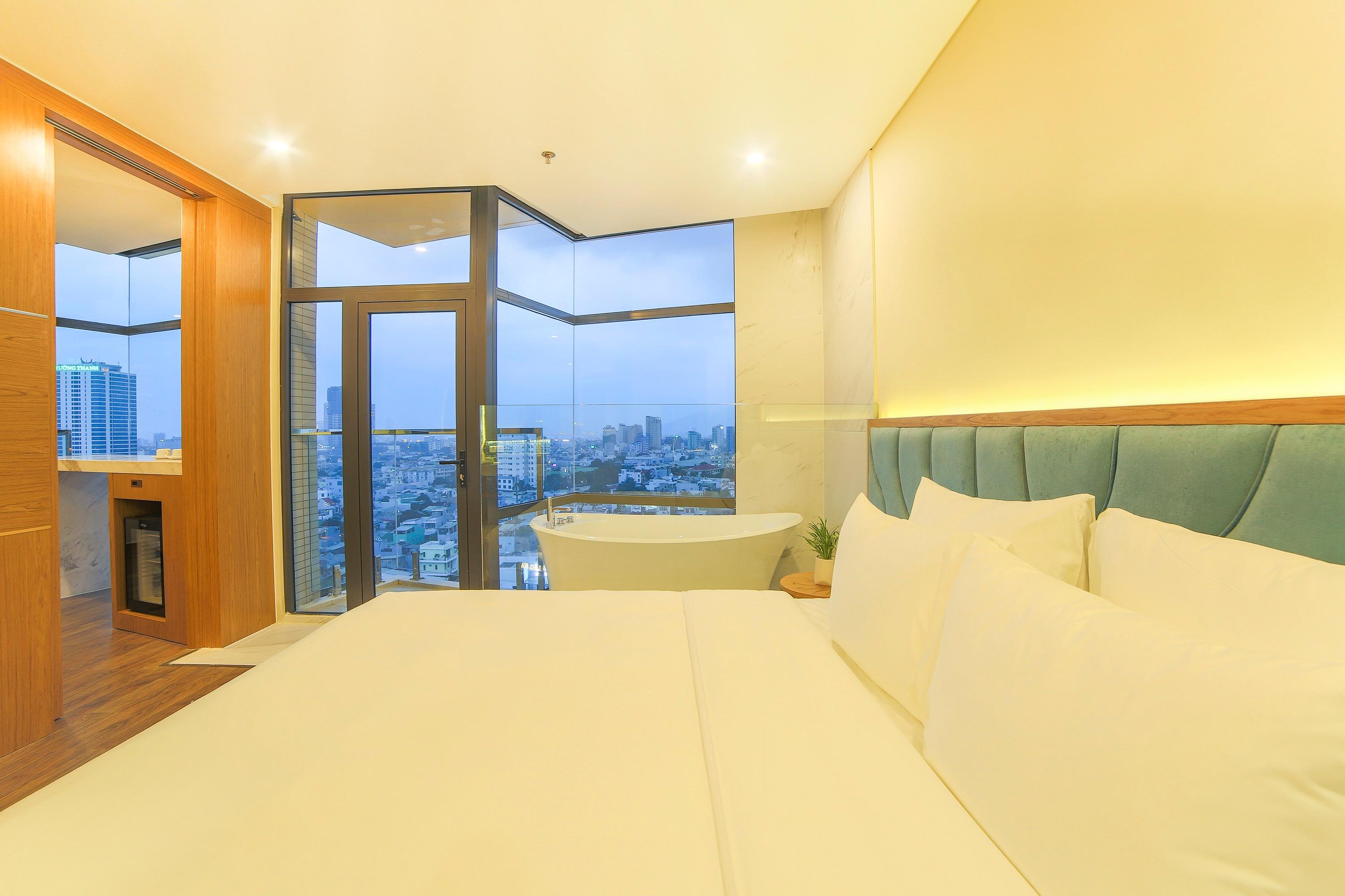 10d59df4-5a5338d2-10 San Marino Boutique Da Nang