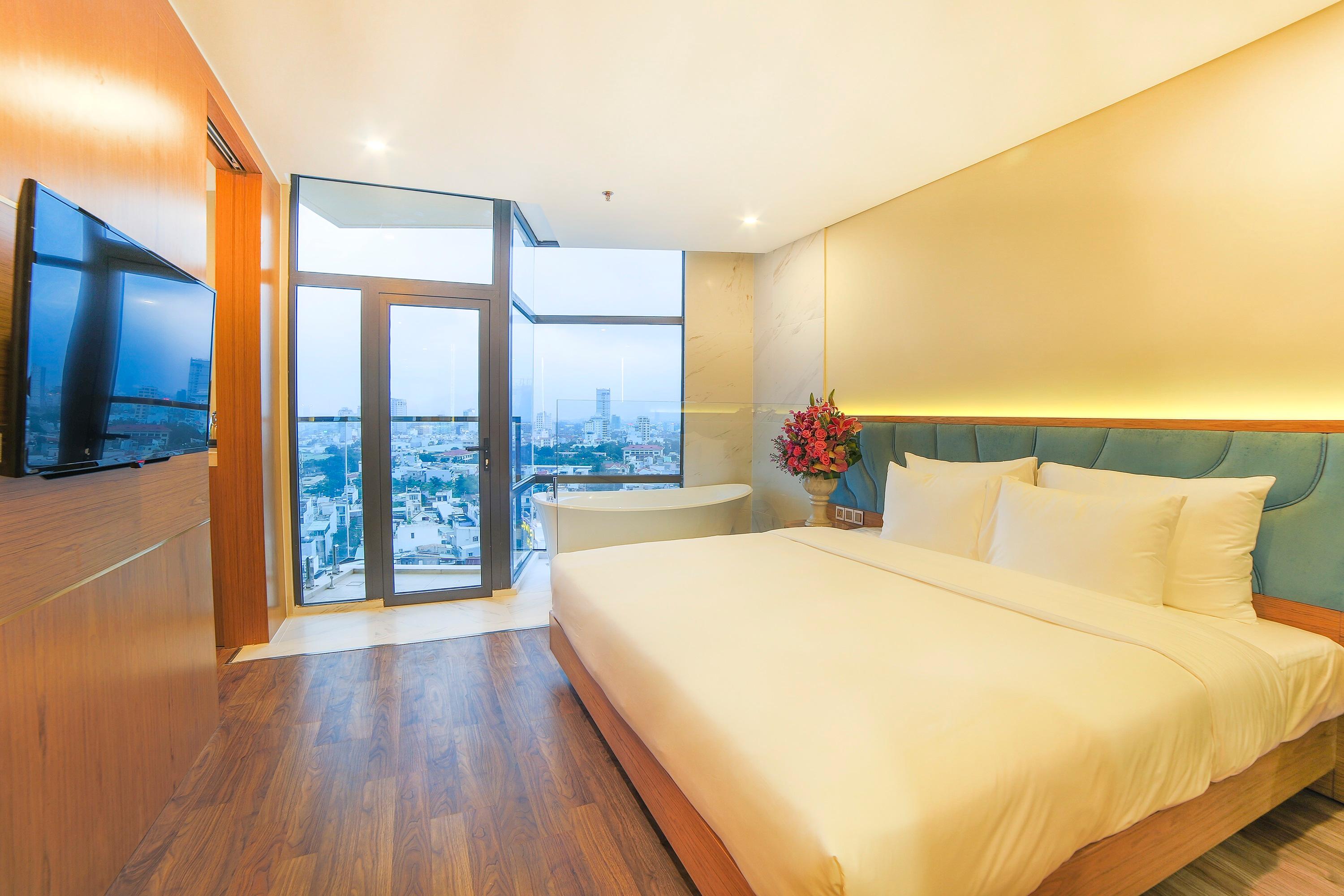 10d59df4-5a5338d2-3 San Marino Boutique Da Nang