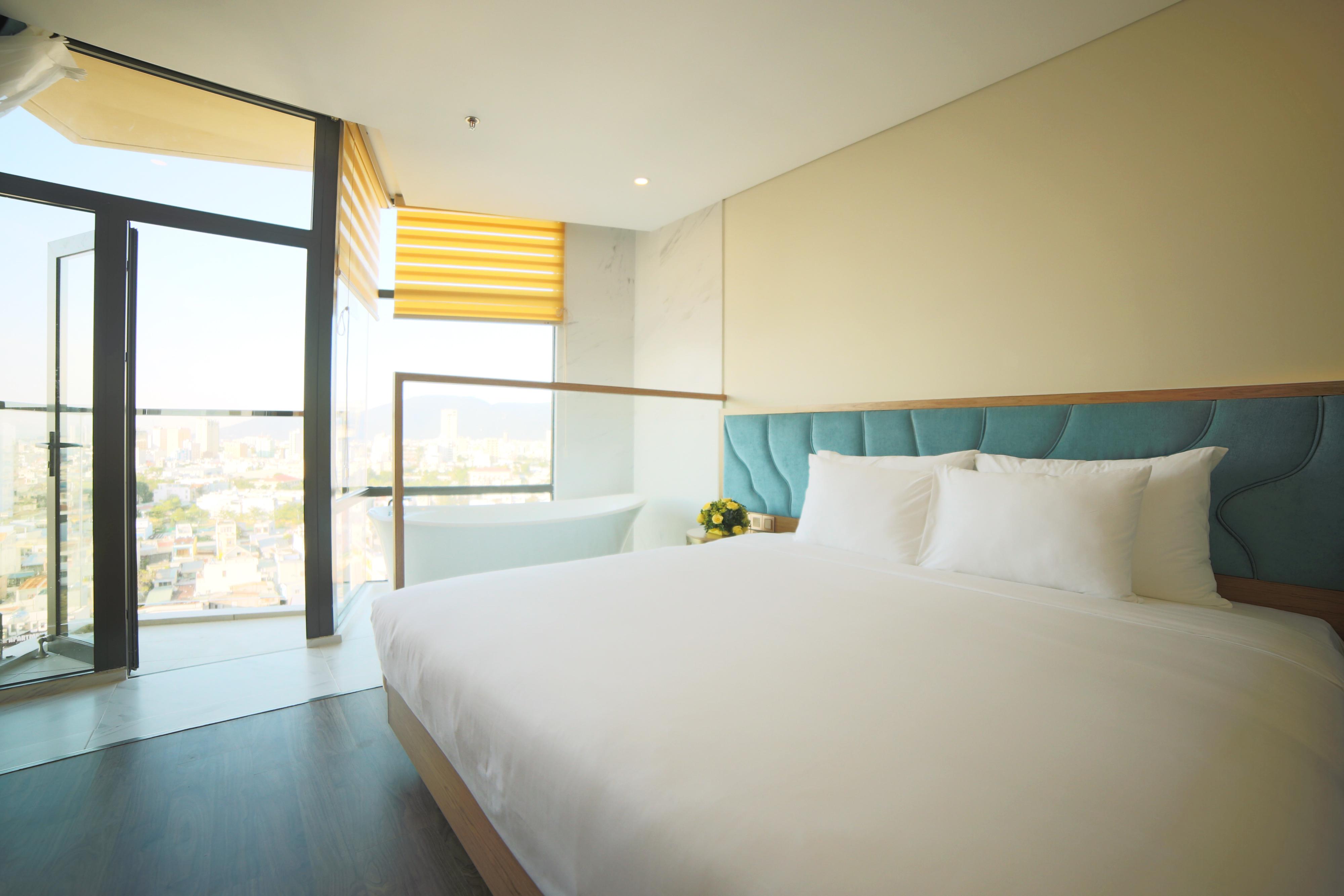 10d59df4-5a5349c9-13 San Marino Boutique Da Nang