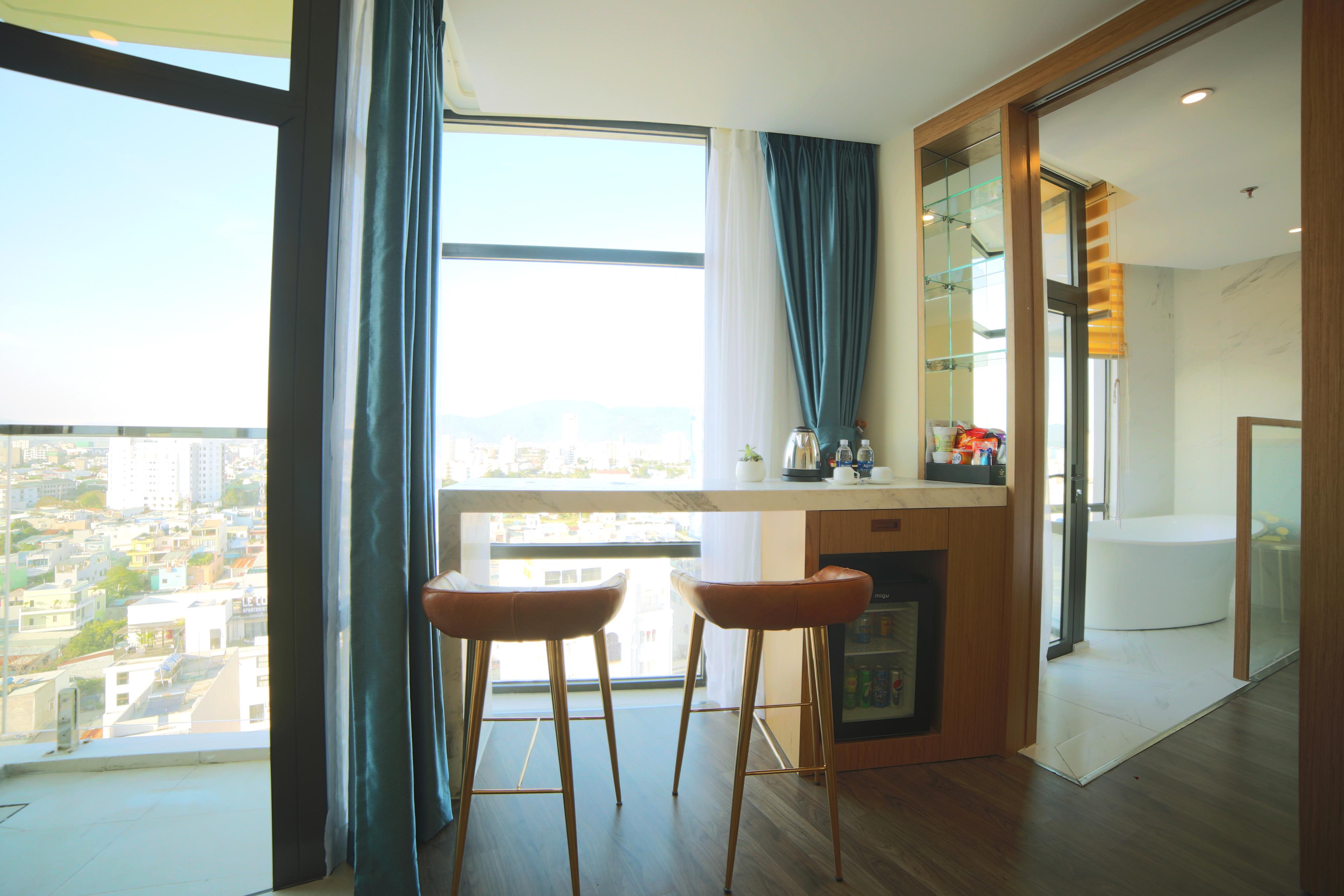 10d59df4-5a5349c9-14 San Marino Boutique Da Nang