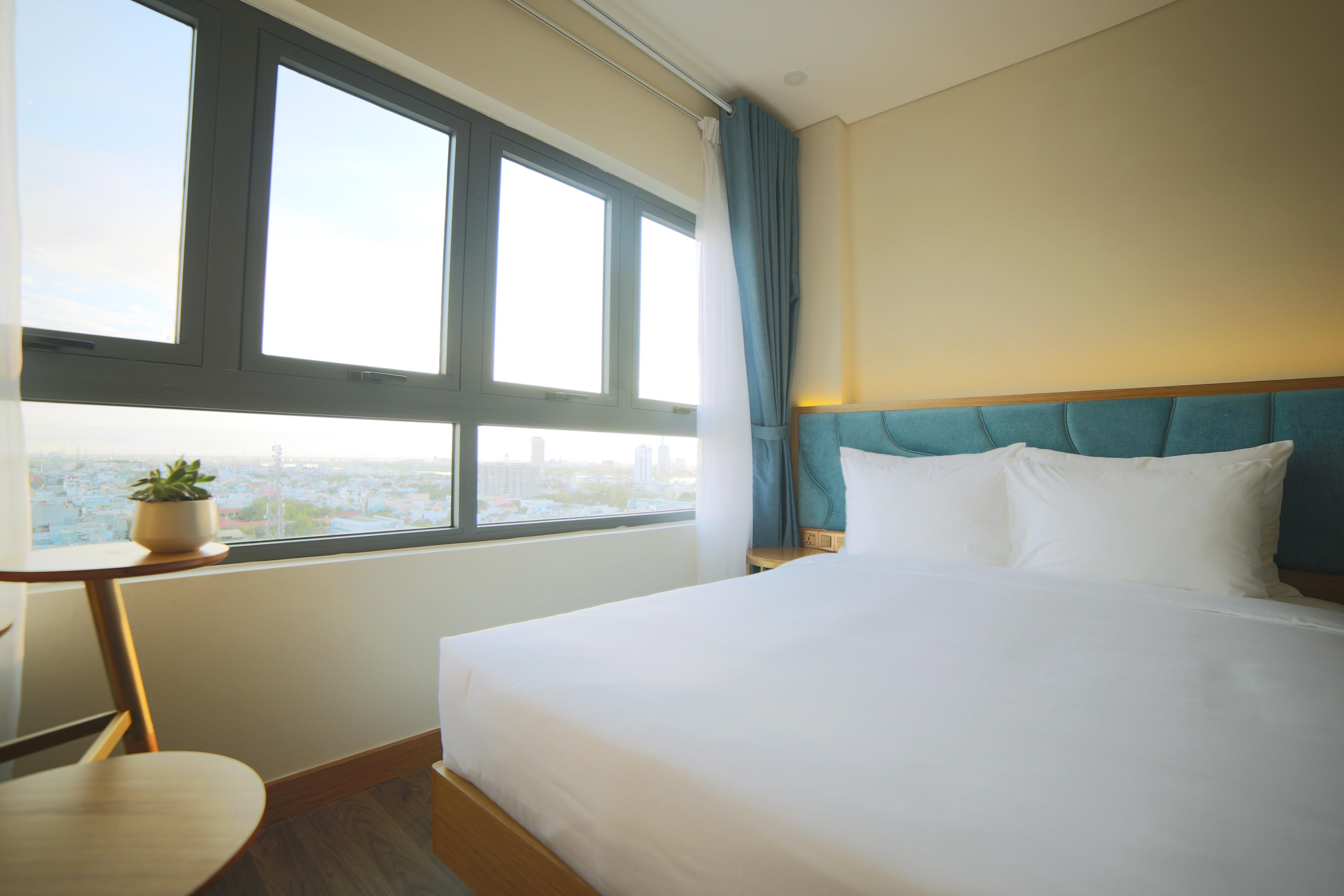 10d59df4-5a5349c9-15 San Marino Boutique Da Nang