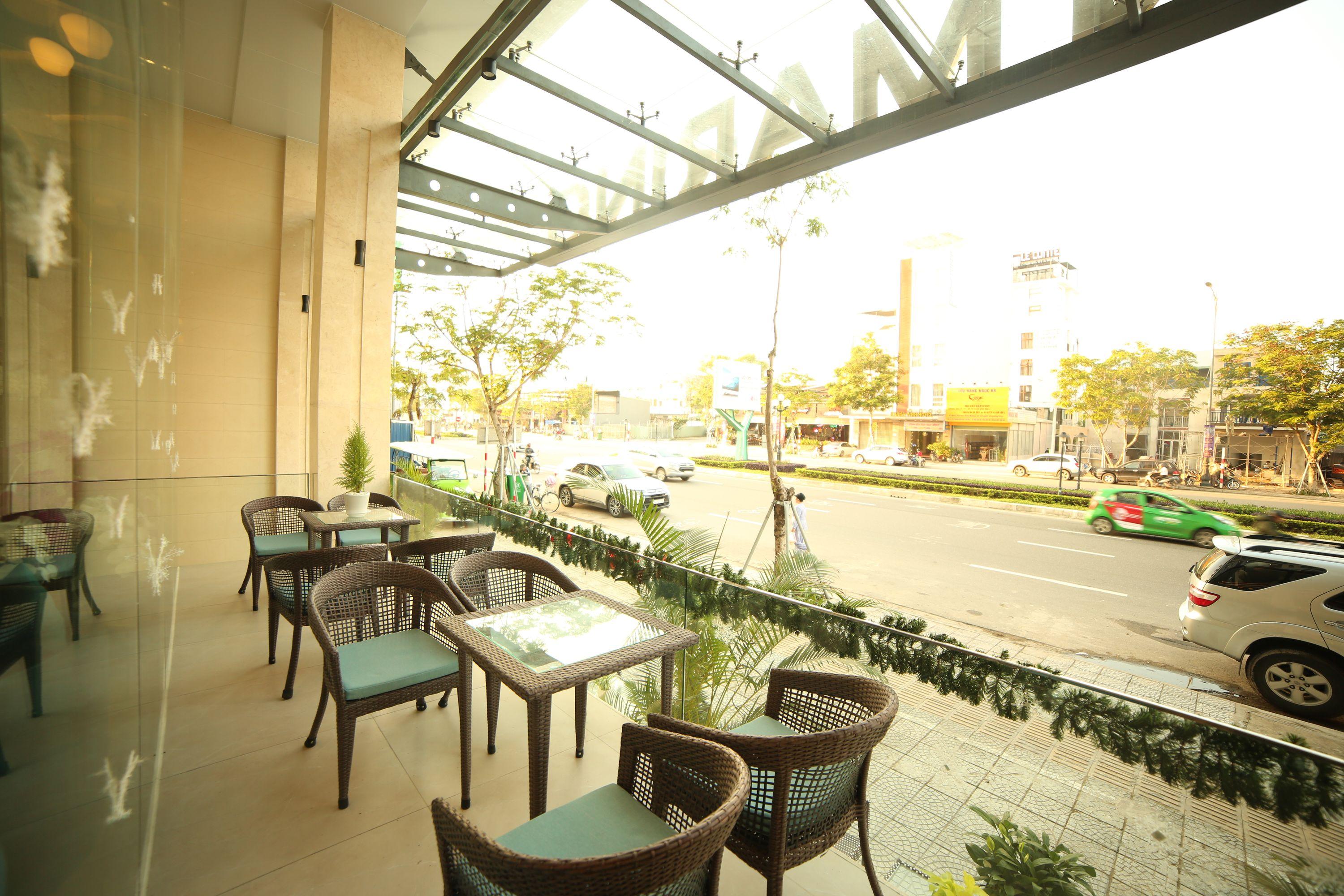 10d59df4-5a5349c9-18 San Marino Boutique Da Nang