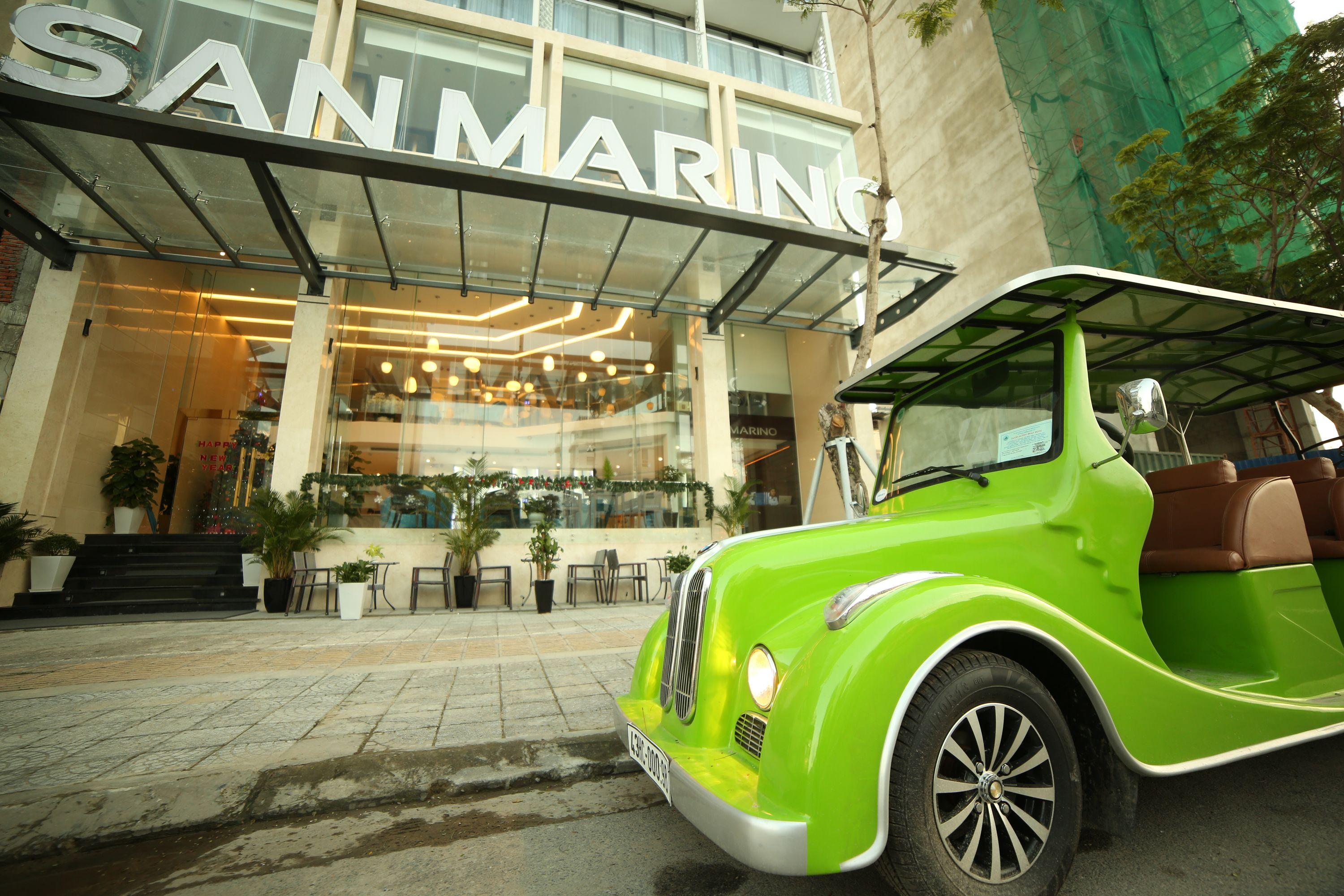 10d59df4-5a5349c9-20 San Marino Boutique Da Nang