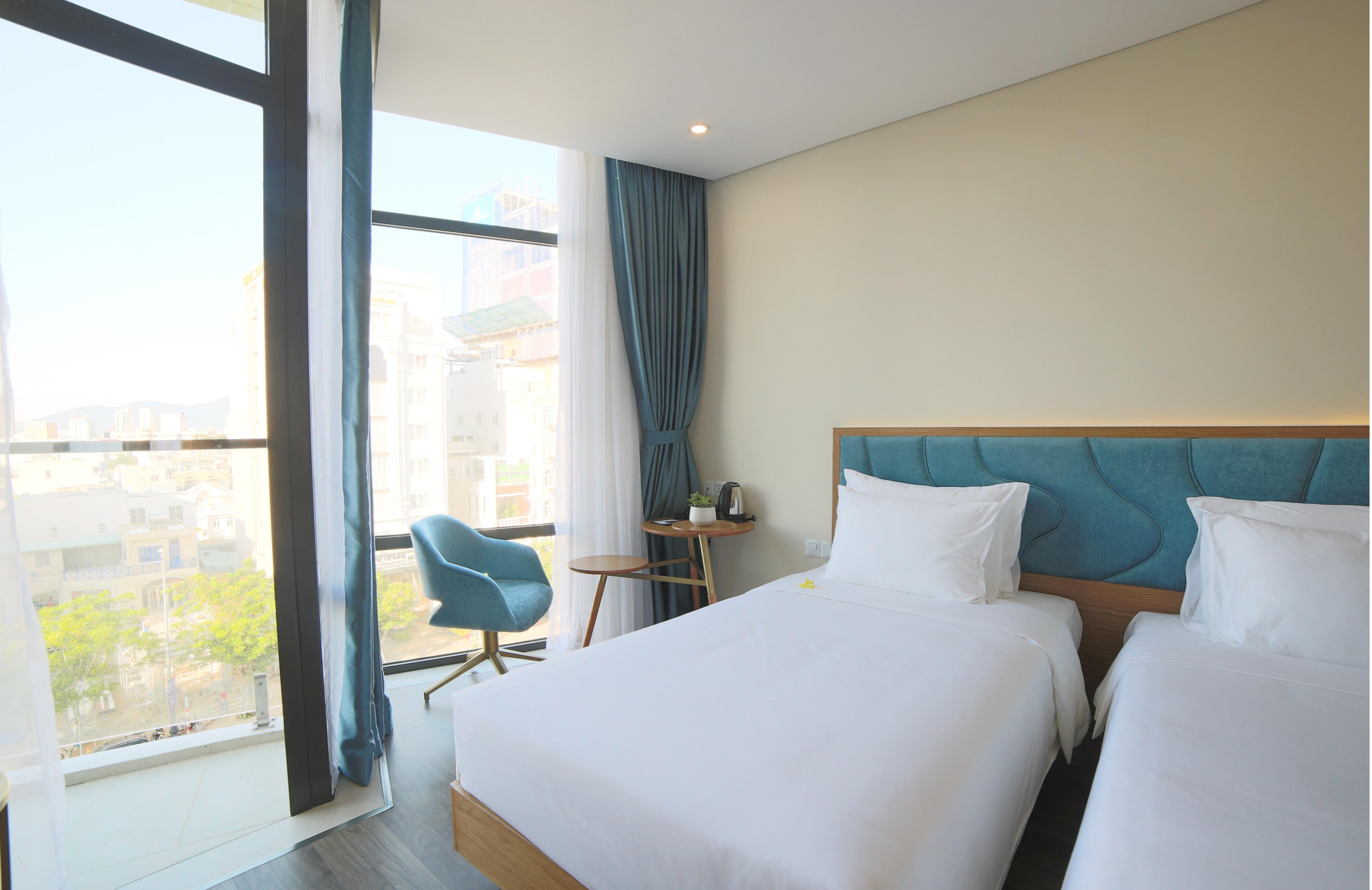 10d59df4-5a5349c9-23 San Marino Boutique Da Nang