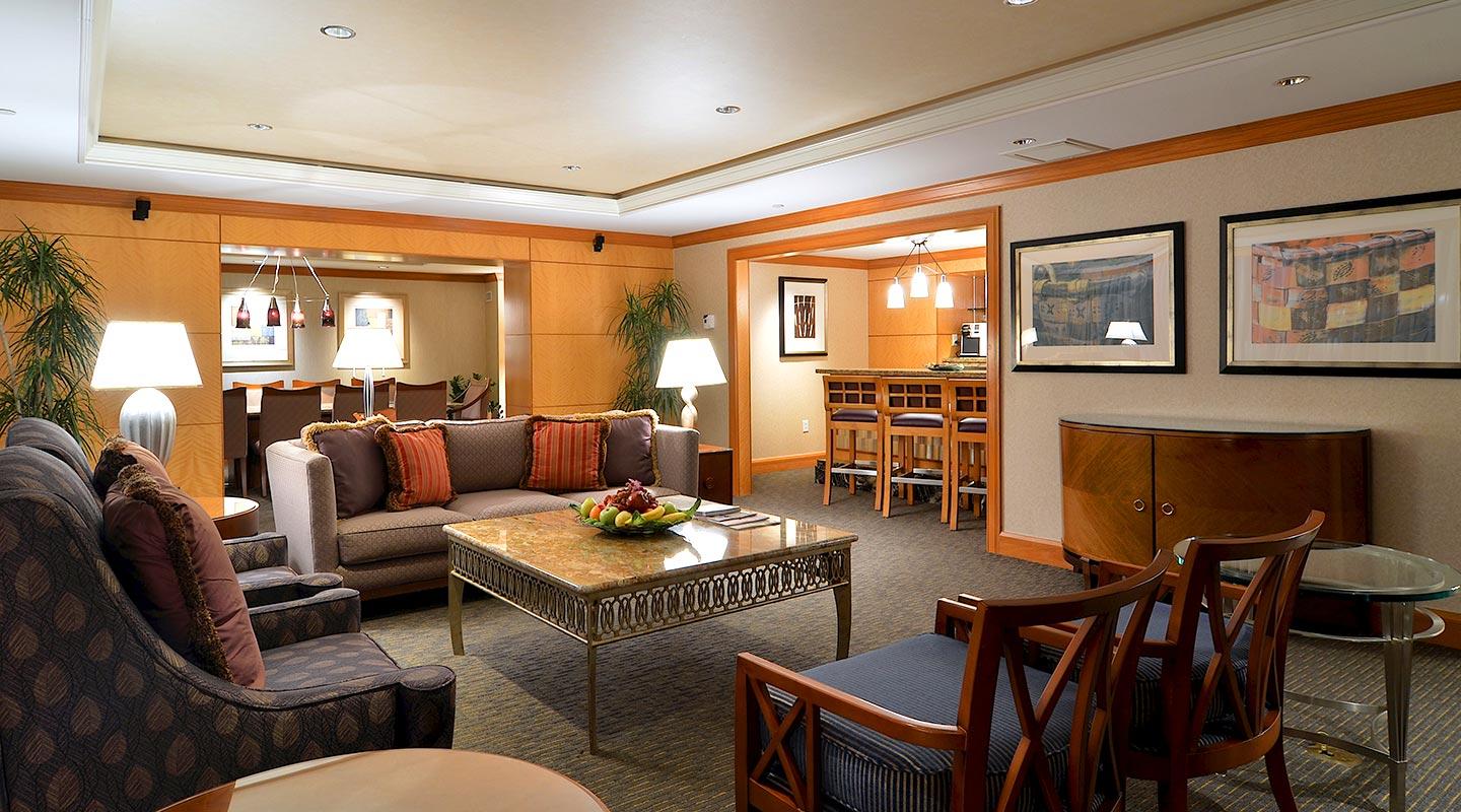 Mohegan Sun 65 (̶5̶3̶9̶). Uncasville Hotel Deals & Reviews KAYAK