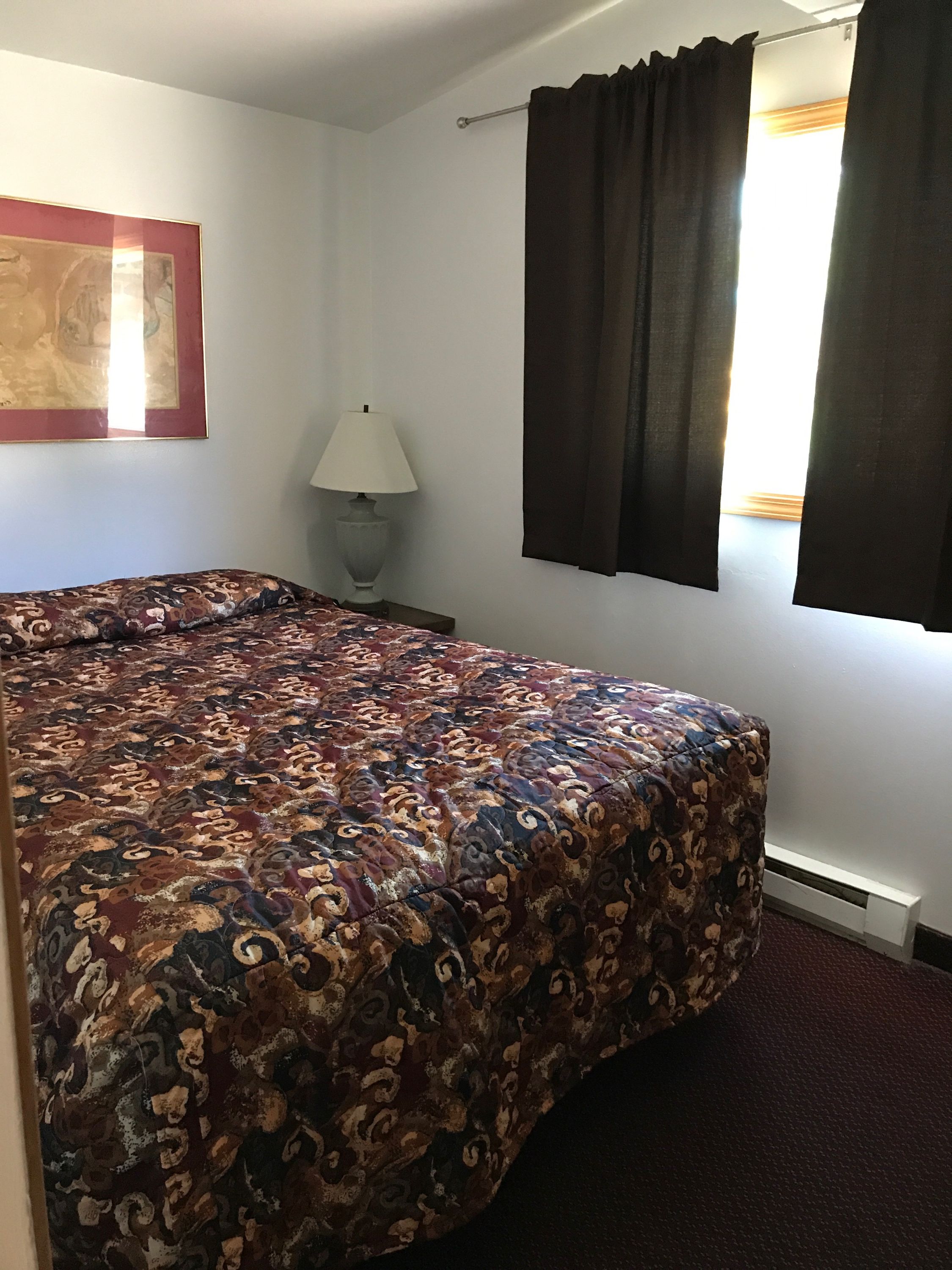 Plainview Motel & Rv Park 112 (̶1̶7̶2̶). Coos Bay Hotel Deals & Reviews KAYAK