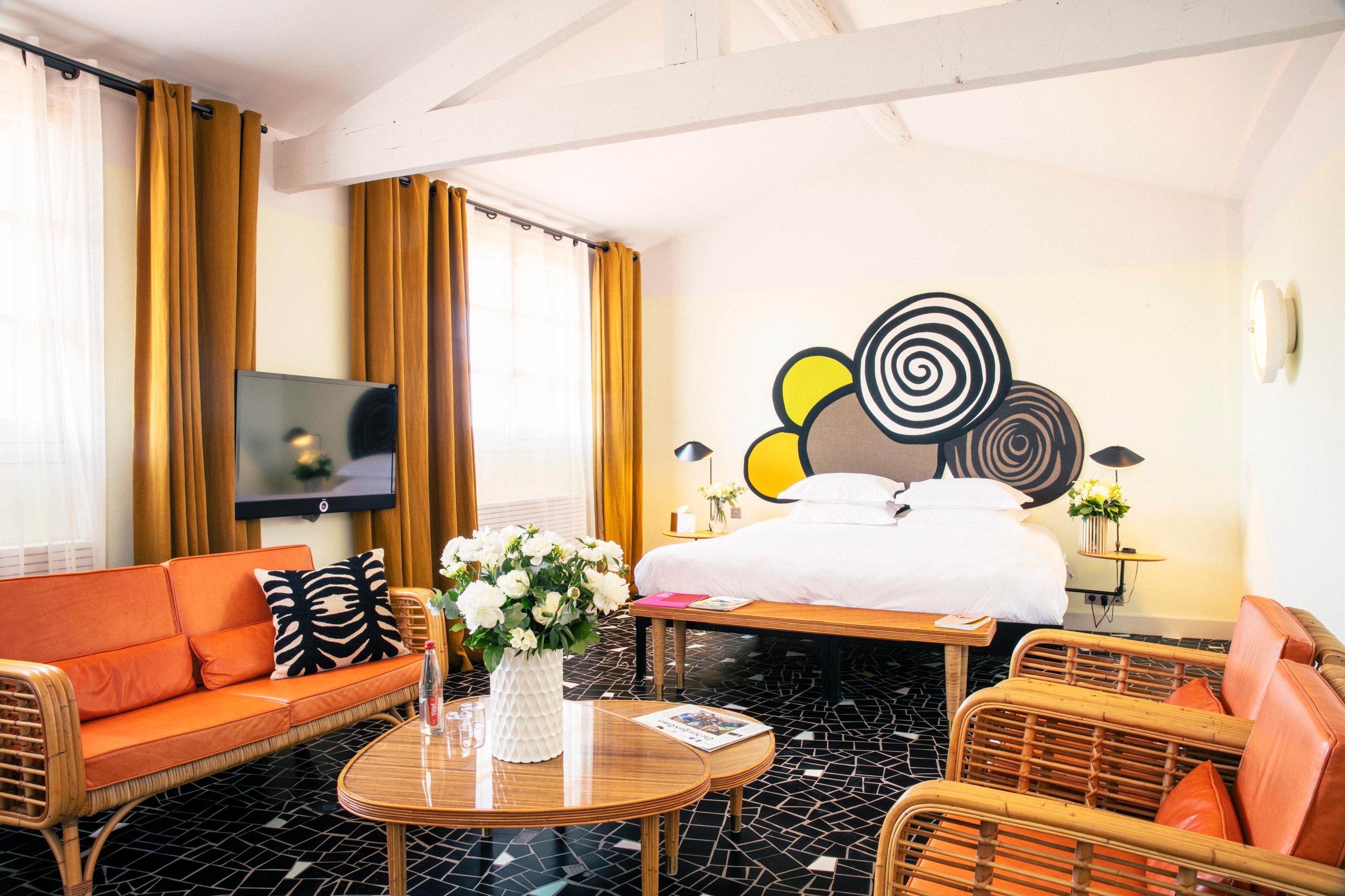 Le Cloître Provence-Alpes-Côte d'Azur - Arles visuel 1/5 Le Cloître Provence-Alpes-Côte d'Azur - Arles visuel 1/5