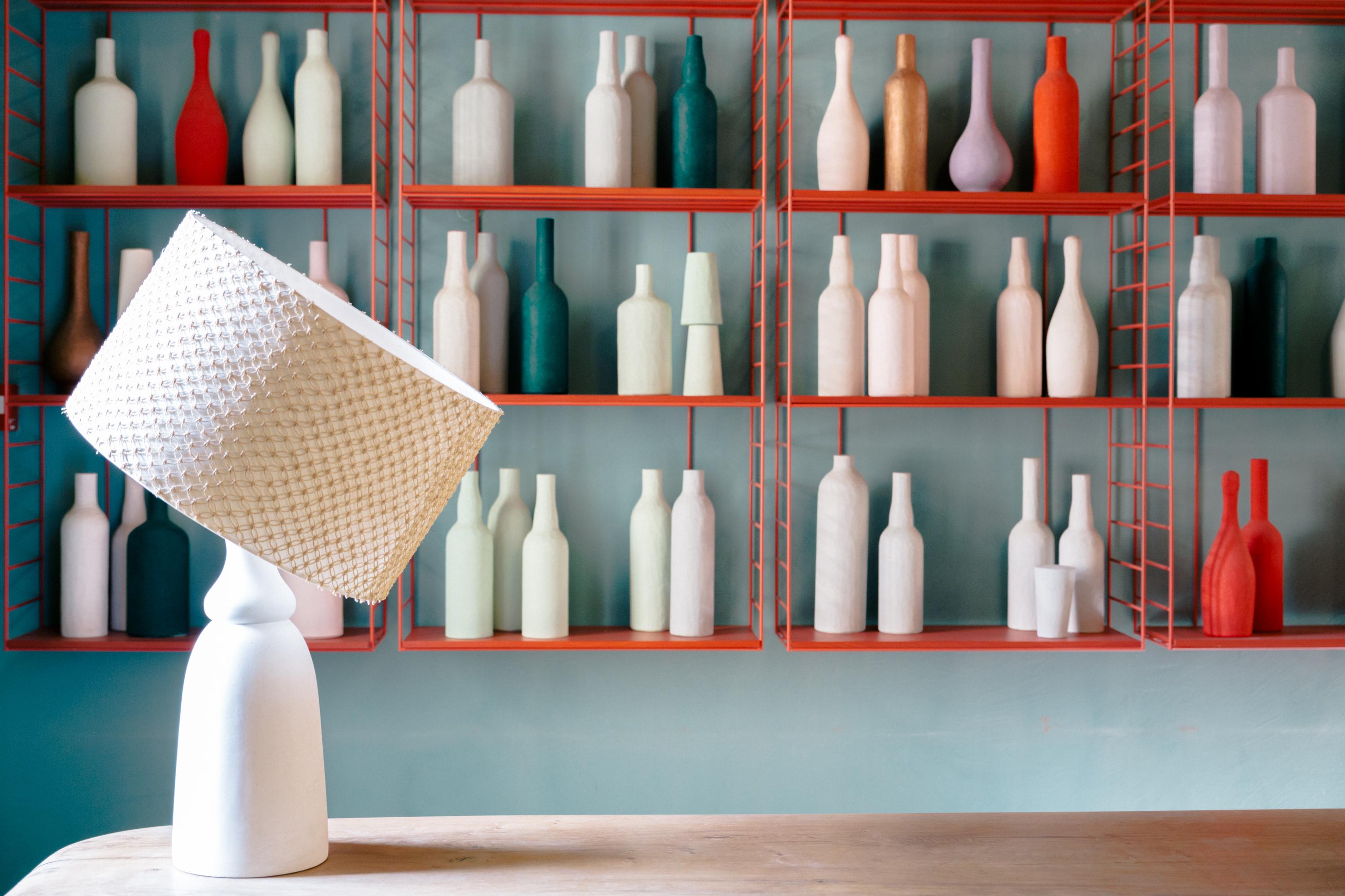 Le Cloître Provence-Alpes-Côte d'Azur - Arles visuel 4/5 Le Cloître Provence-Alpes-Côte d'Azur - Arles visuel 4/5