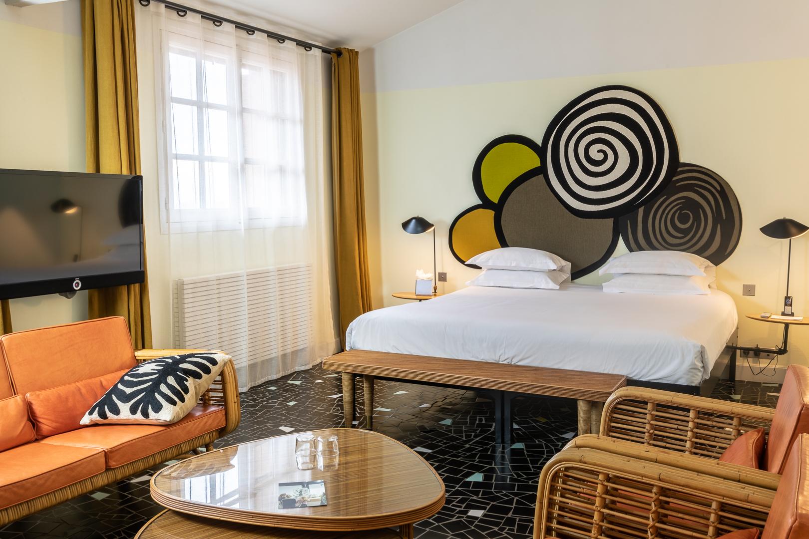 Le Cloître Provence-Alpes-Côte d'Azur - Arles visuel 2/5 Le Cloître Provence-Alpes-Côte d'Azur - Arles visuel 2/5