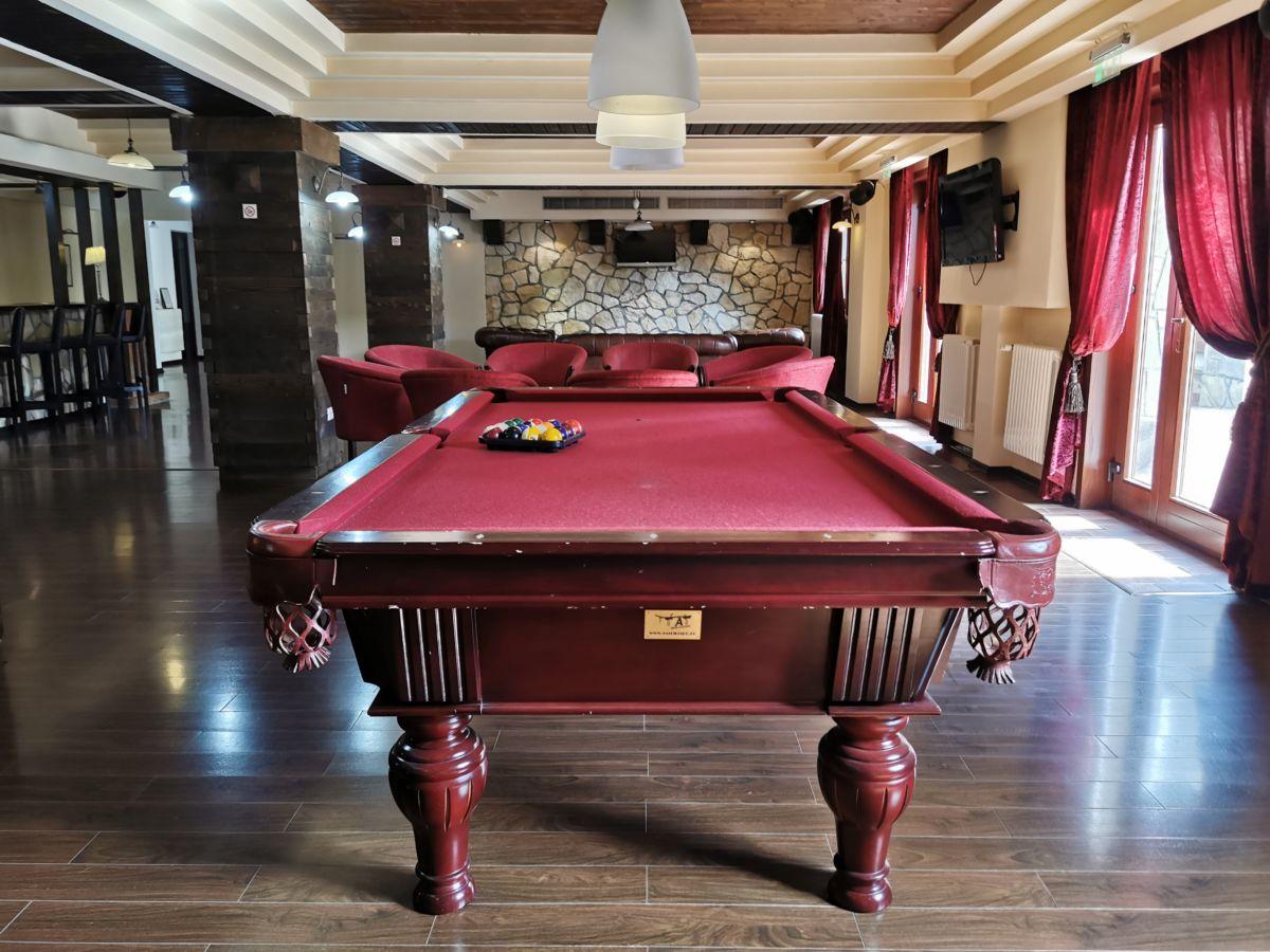 10 Best Hotels in Bran from $35/night - KAYAK