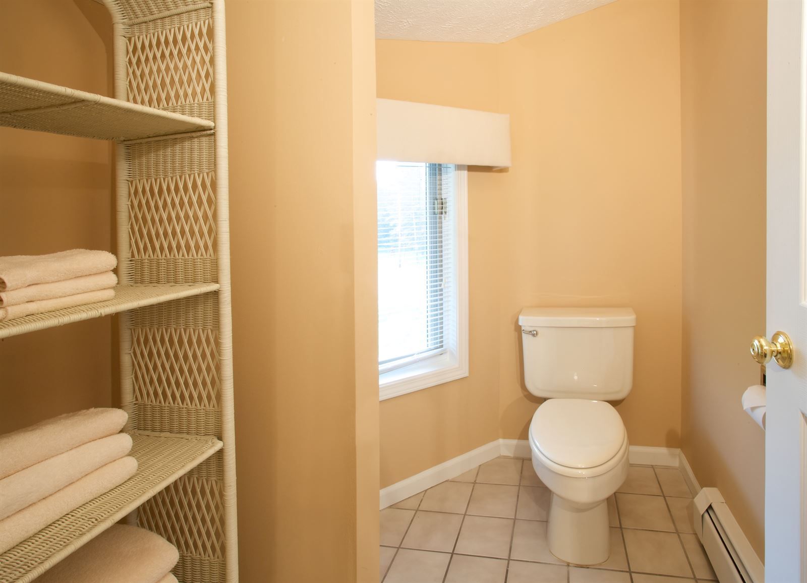 Pointes North Beachfront Hotel $110 ($̶1̶7̶1̶). Traverse City Hotel ...