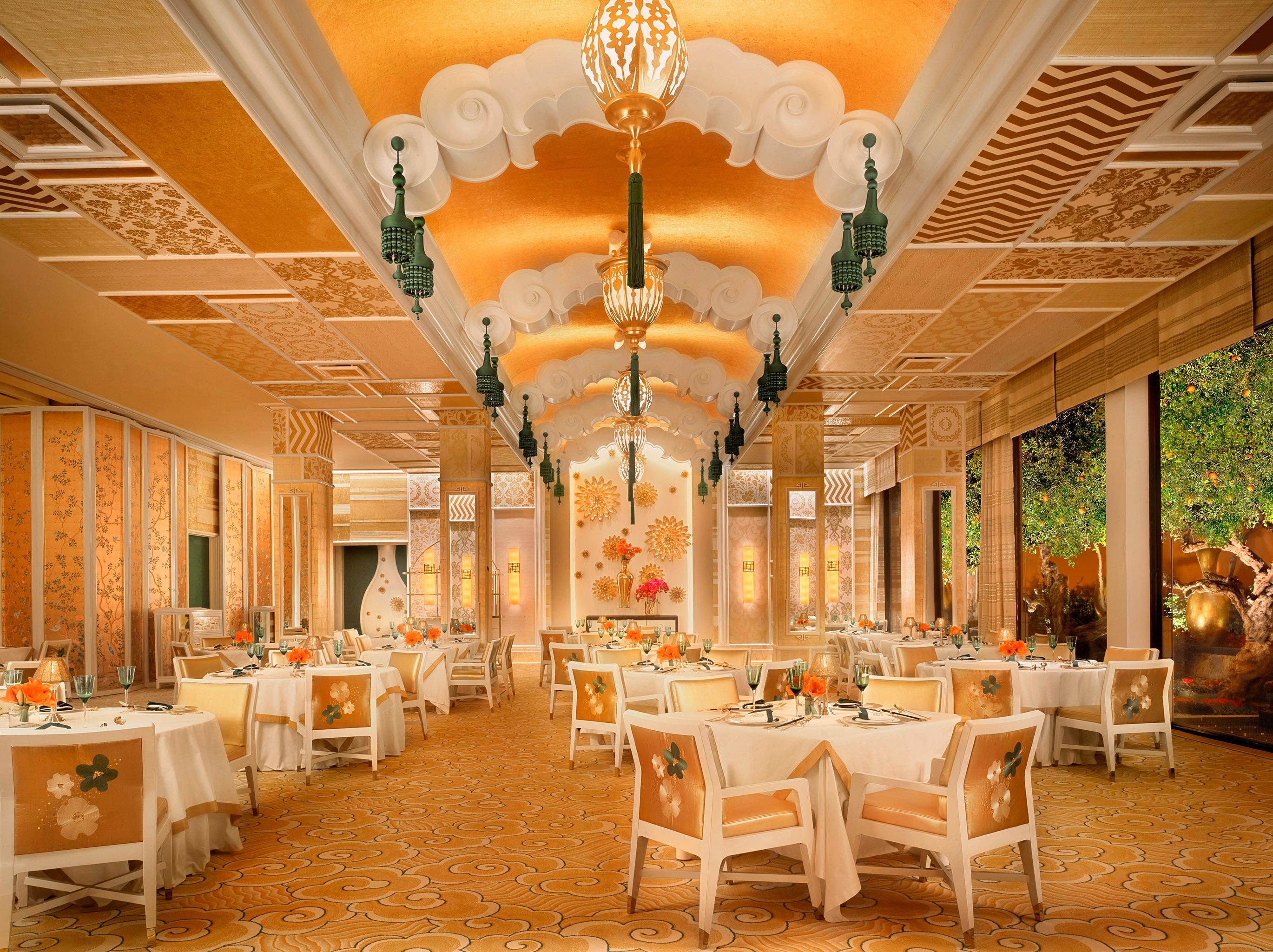 4525c98e-5a3988a0-37 Wynn Las Vegas