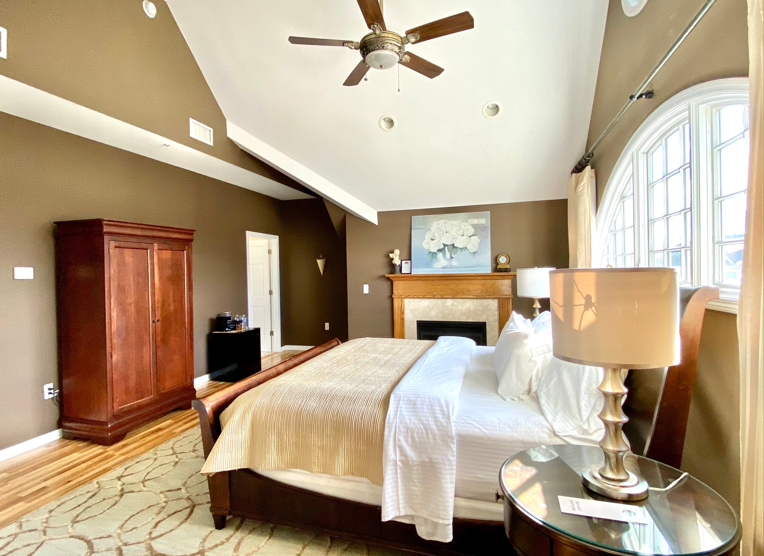 Inn on Main Hotel 215 (̶4̶1̶2̶). Manasquan Hotel Deals & Reviews KAYAK