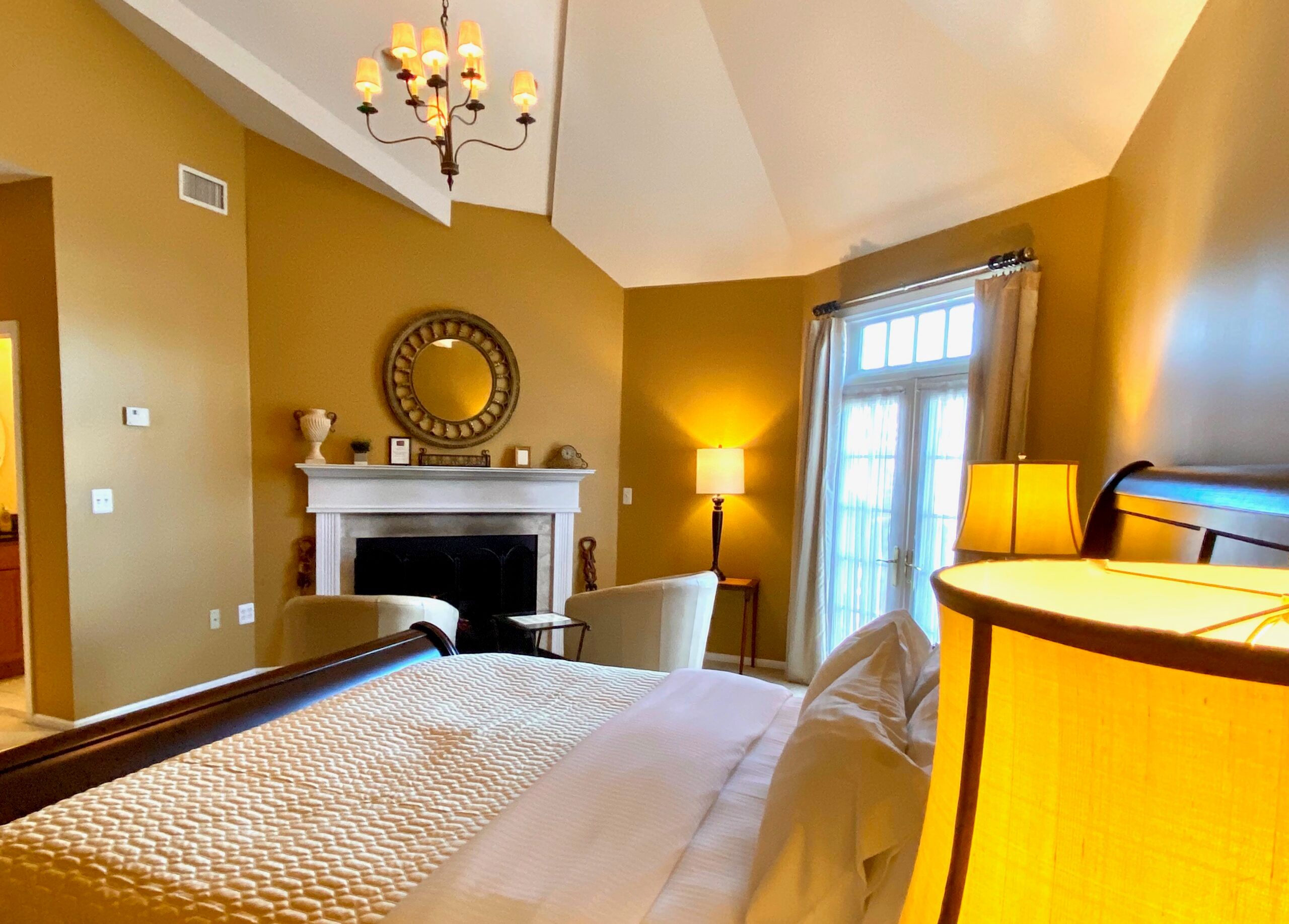 Inn on Main Hotel 204 (̶3̶1̶5̶). Manasquan Hotel Deals & Reviews KAYAK