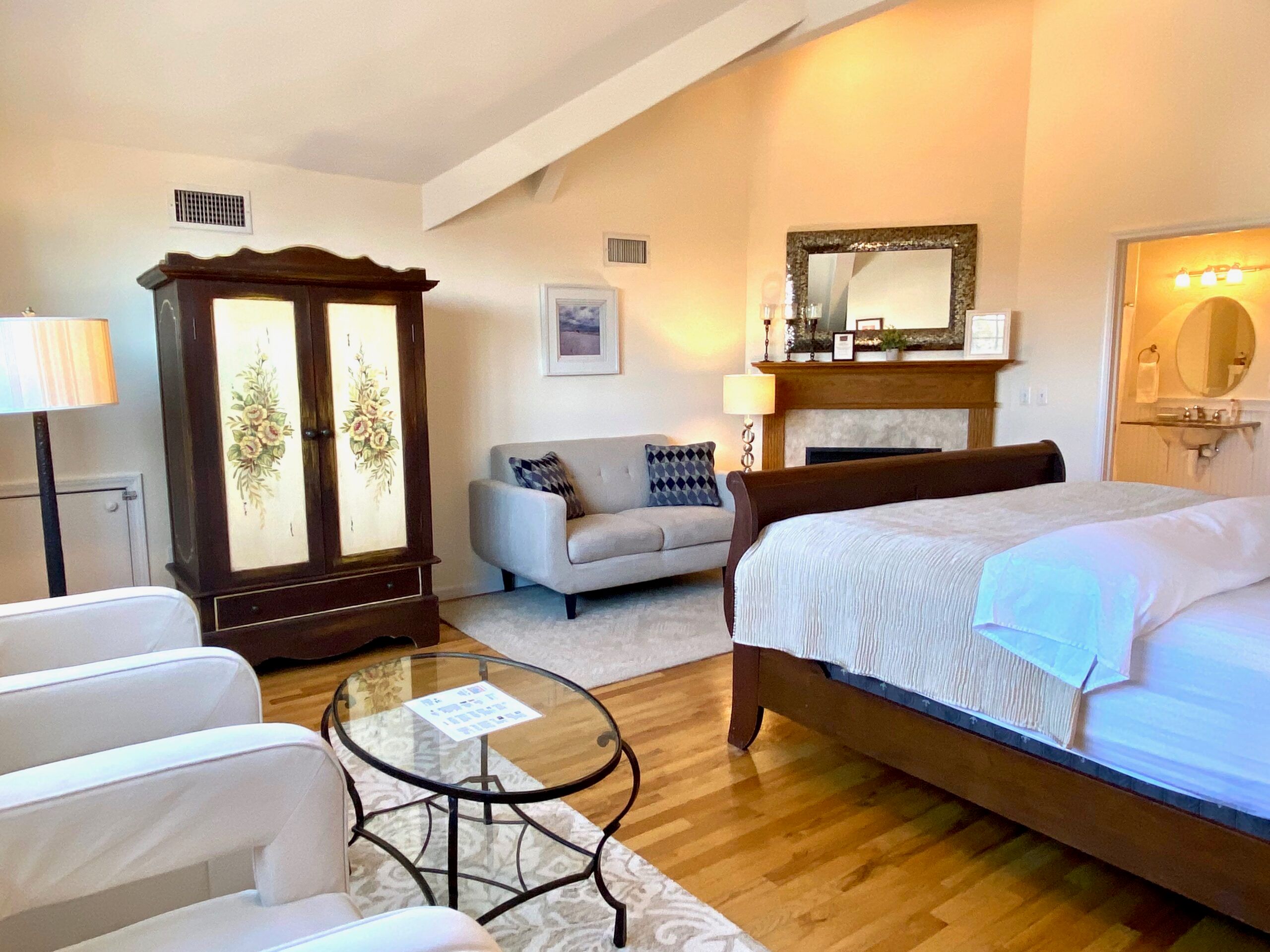 Inn on Main Hotel 204 (̶3̶1̶5̶). Manasquan Hotel Deals & Reviews KAYAK