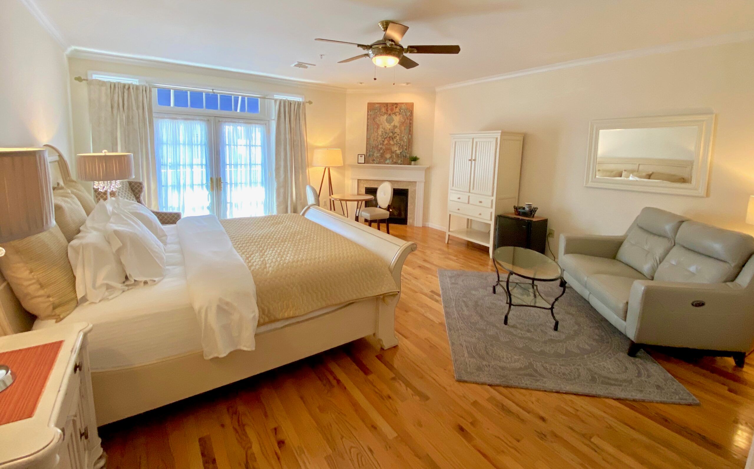 Inn on Main Hotel 204 (̶3̶1̶5̶). Manasquan Hotel Deals & Reviews KAYAK