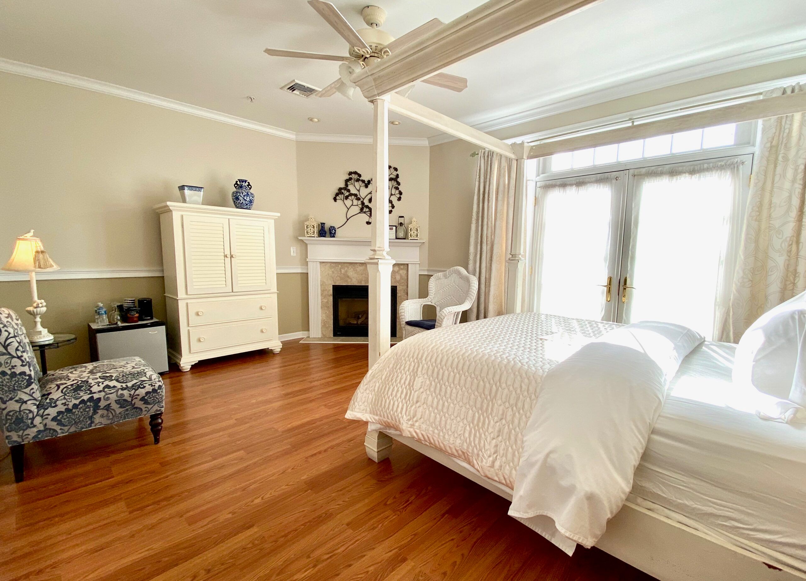 Inn on Main Hotel 204 (̶3̶1̶5̶). Manasquan Hotel Deals & Reviews KAYAK