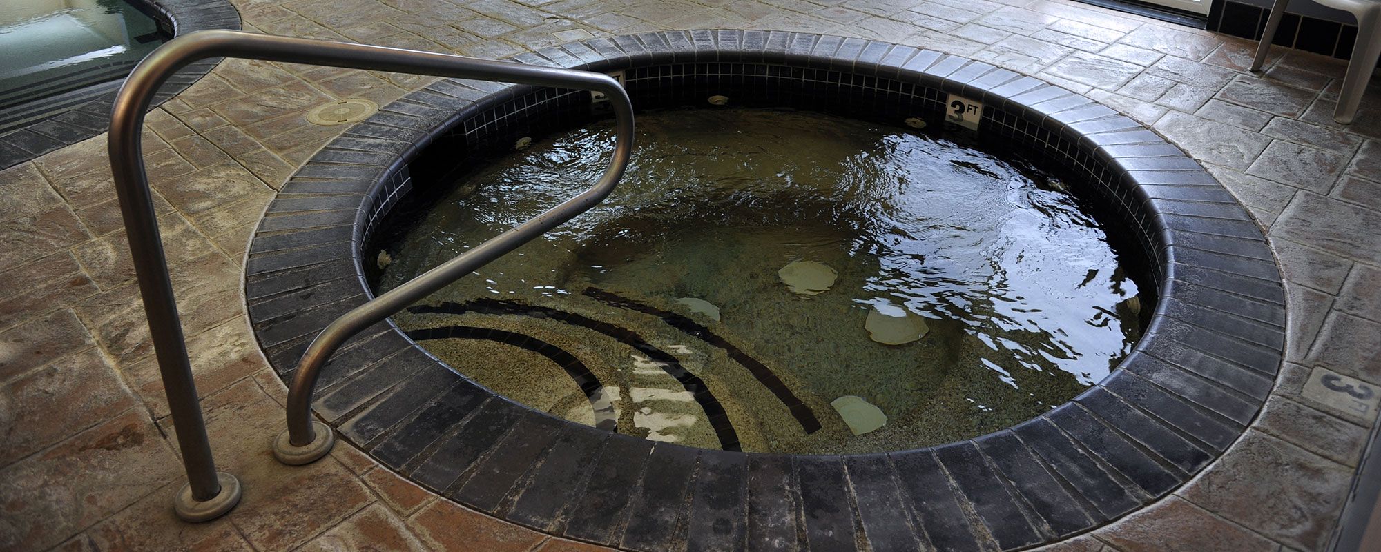 Quinault Beach Resort 97 (̶1̶5̶0̶). Ocean Shores Hotel Deals