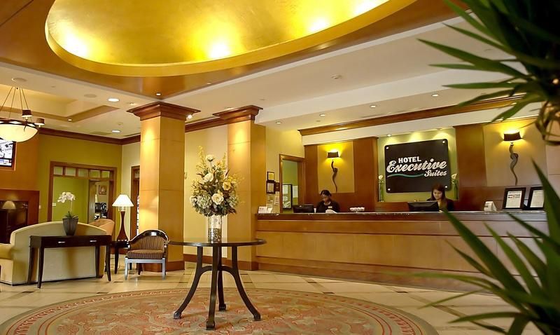 20 Best Hotels In Linden New Jersey Hotels From 102night - Kayak