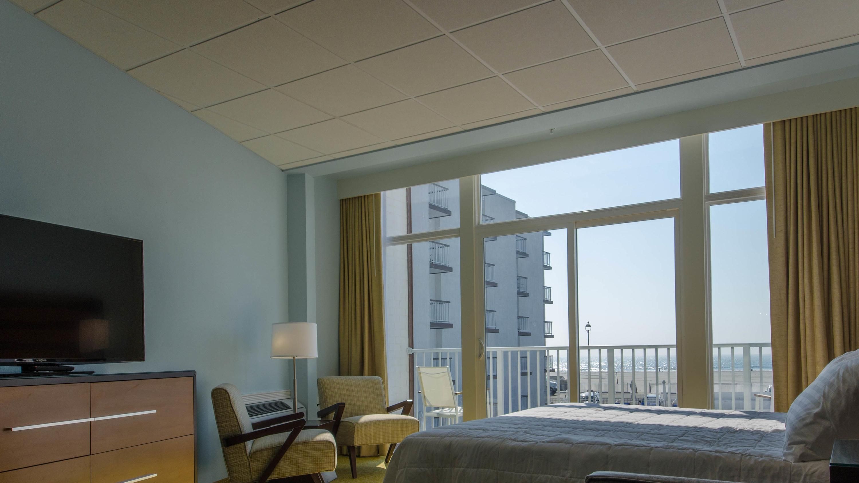 Icona Diamond Beach $260 ($Ì¶5Ì¶0Ì¶3Ì¶). Wildwood Crest Hotel Deals & Reviews - KAYAK