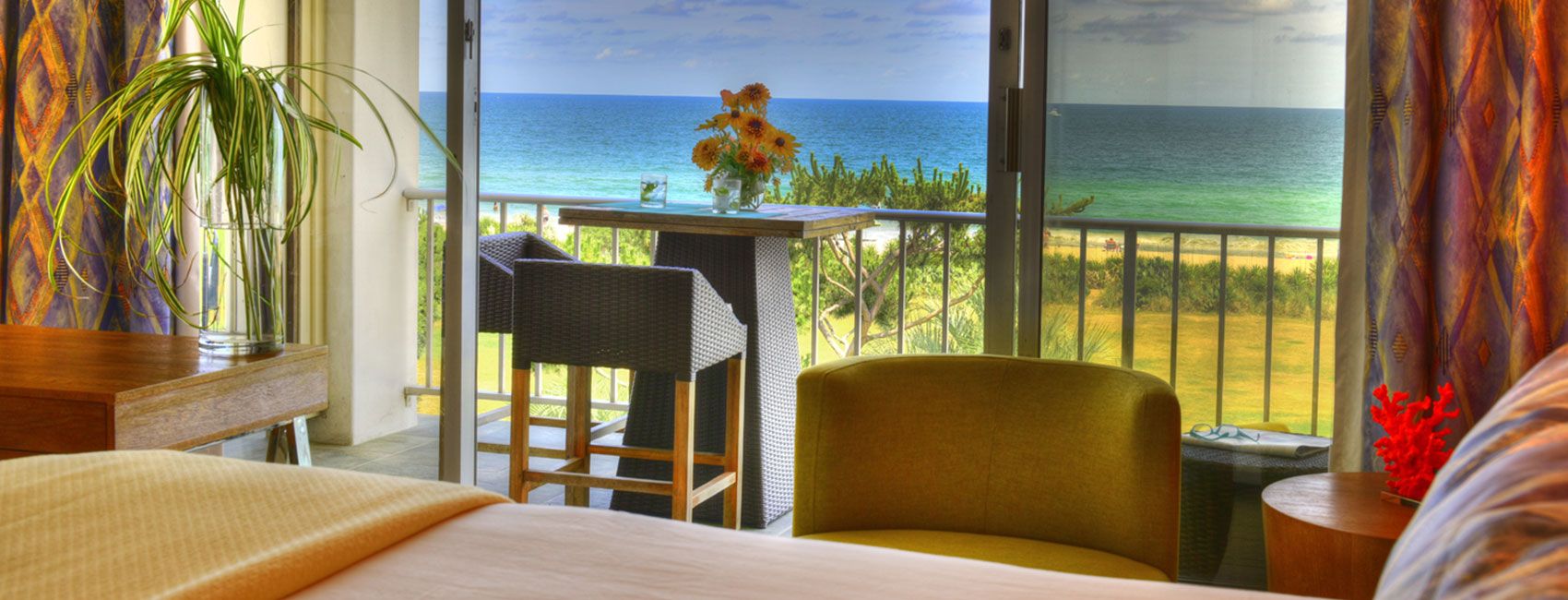 Blockade Runner Beach Resort 294 (̶4̶5̶6̶). Wrightsville Beach Hotel