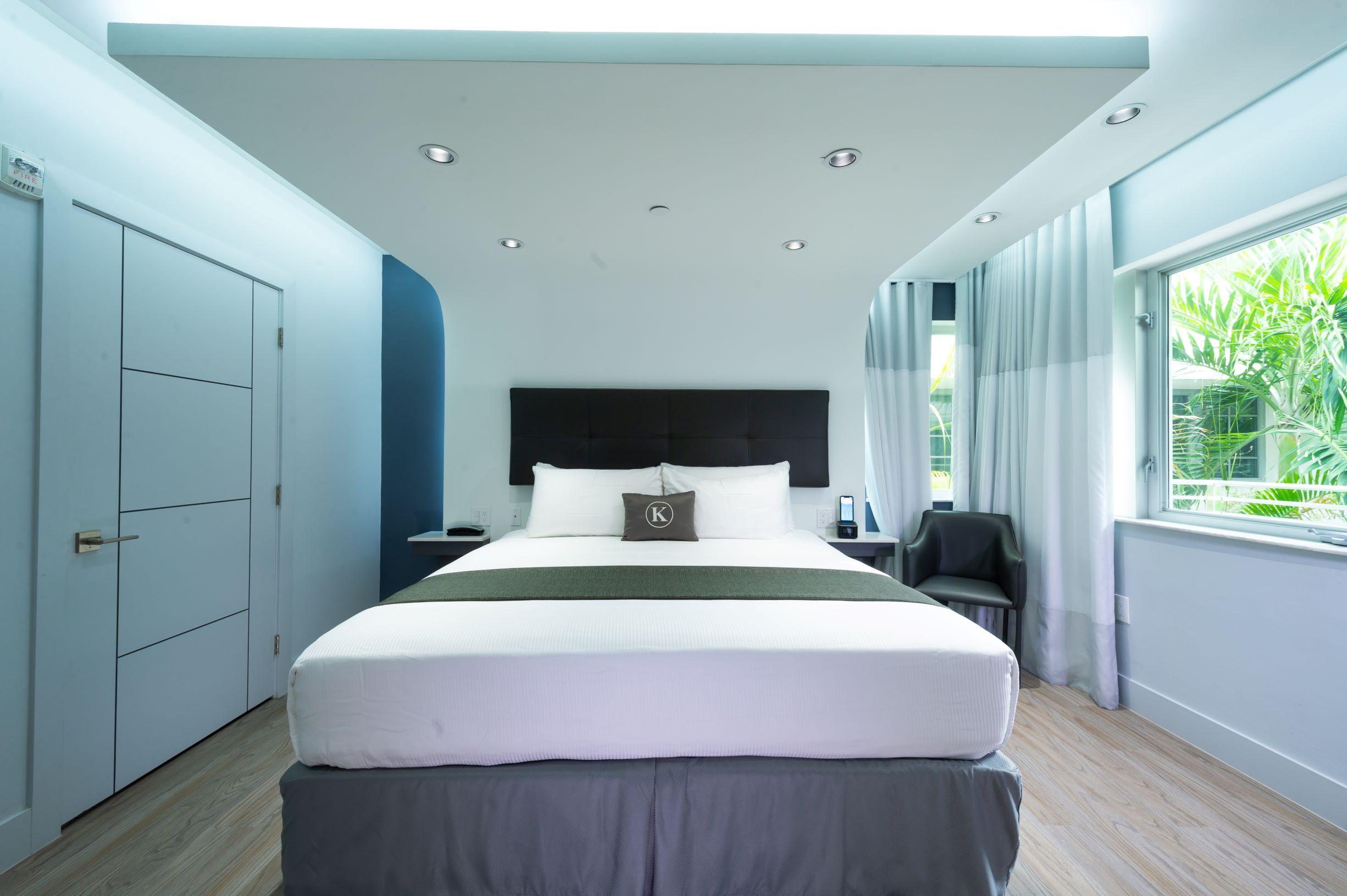 the kent hotel miami beach