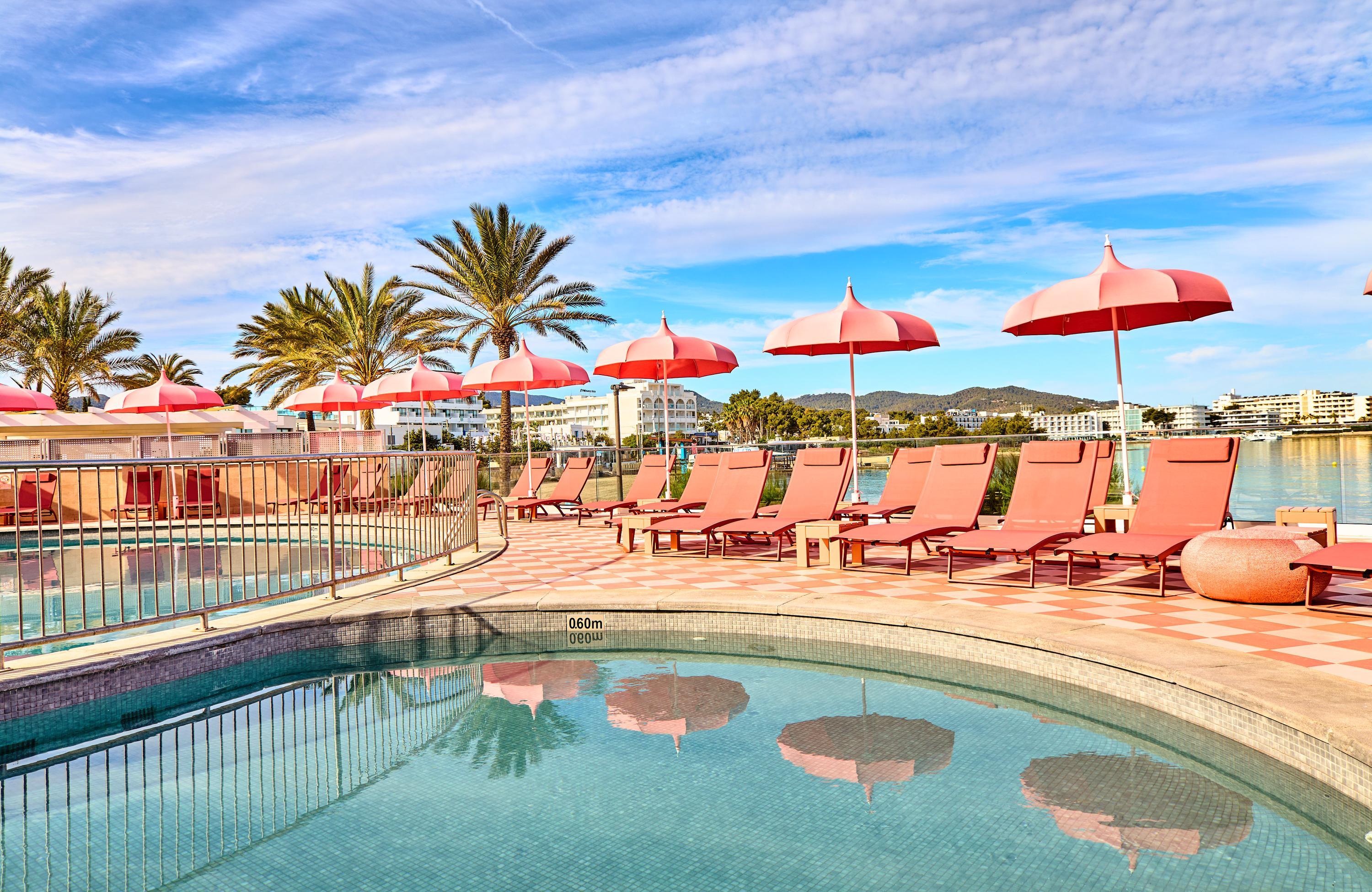 Selülitli eshak jinsiy aloqa