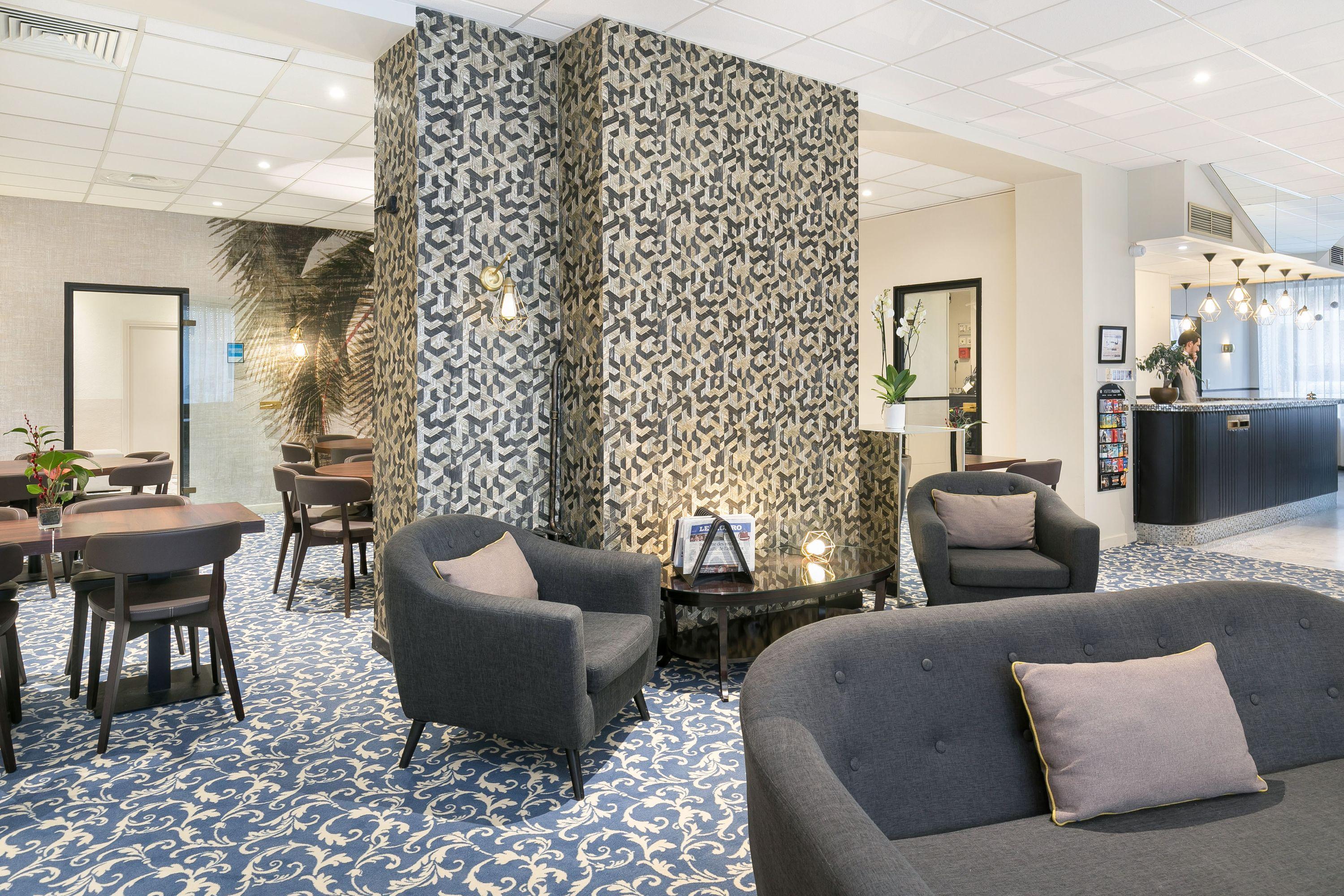 Hôtel Locarno Provence-Alpes-Côte d'Azur - Nice visuel 1/5 Hôtel Locarno Provence-Alpes-Côte d'Azur - Nice visuel 1/5