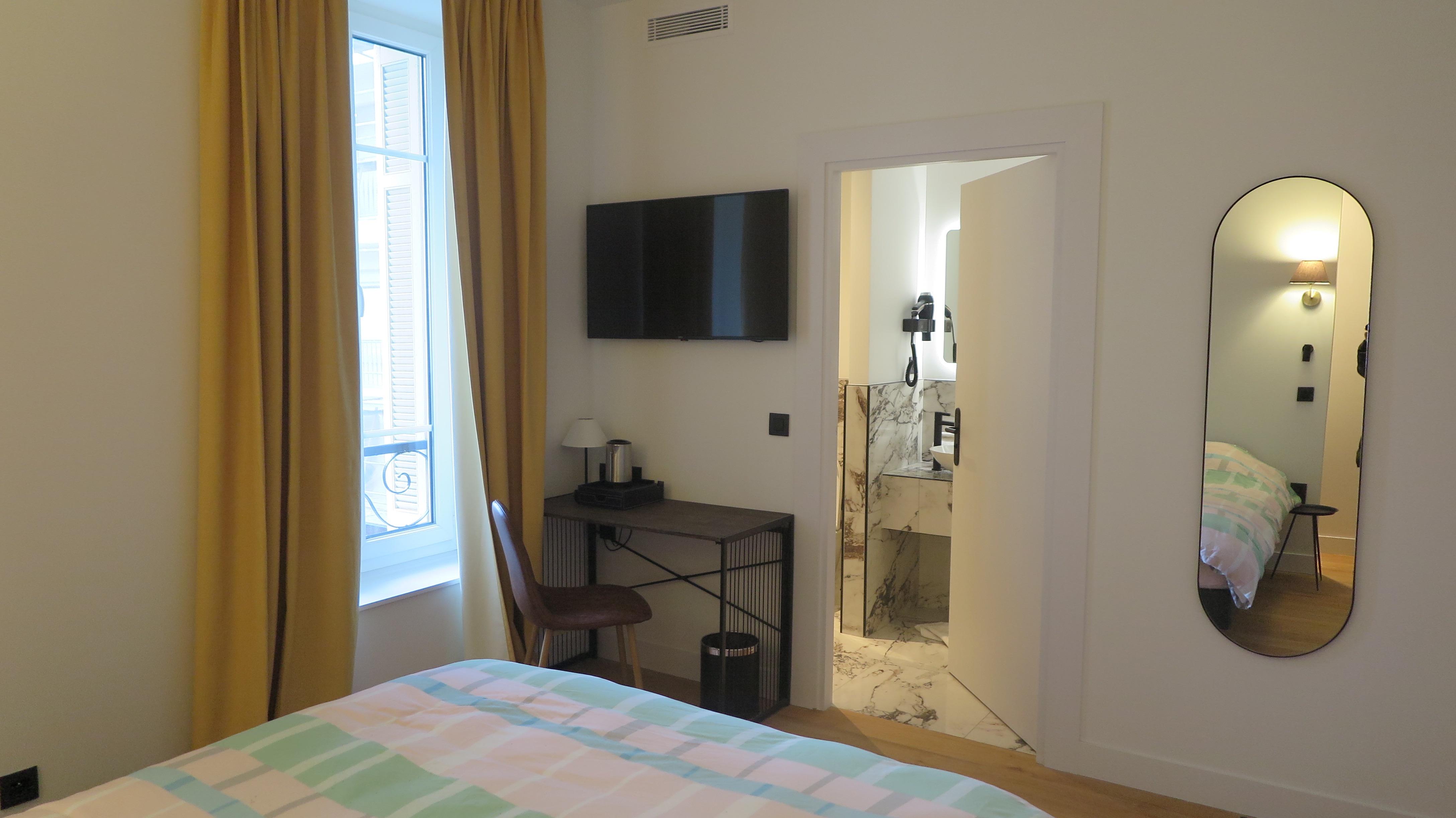 e7297e4f-5ff35037-22 Hôtel Nice Côte d'Azur