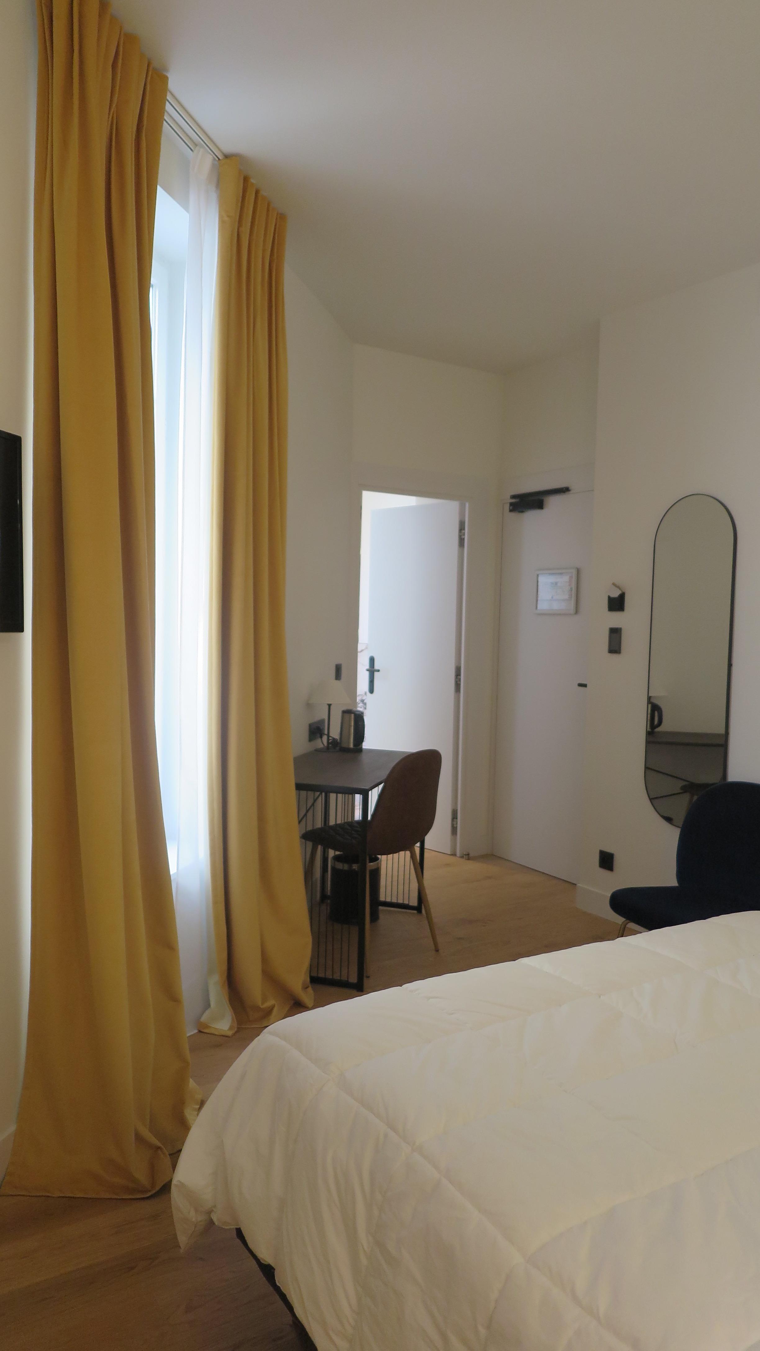 e7297e4f-5ff35037-29 Hôtel Nice Côte d'Azur