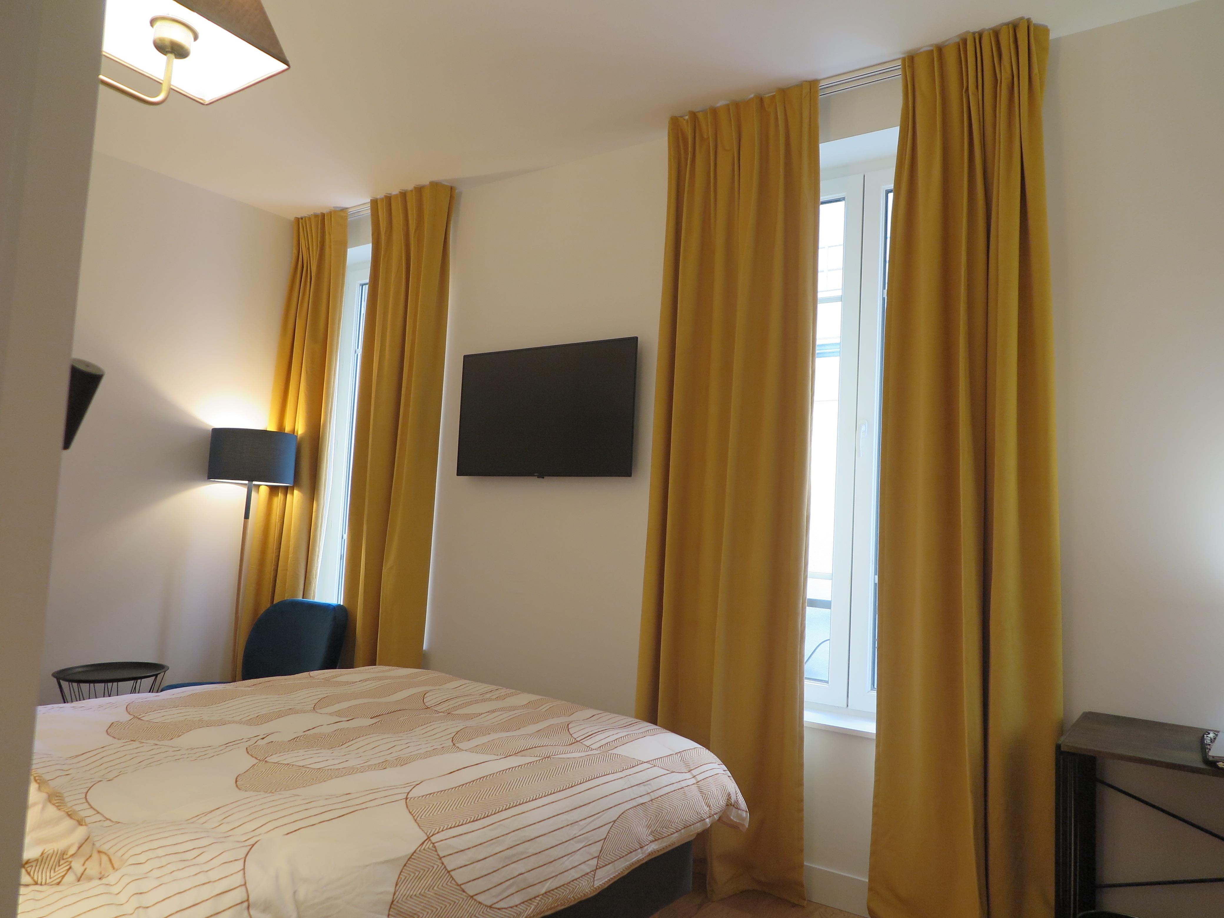 e7297e4f-5ff35046-34 Hôtel Nice Côte d'Azur