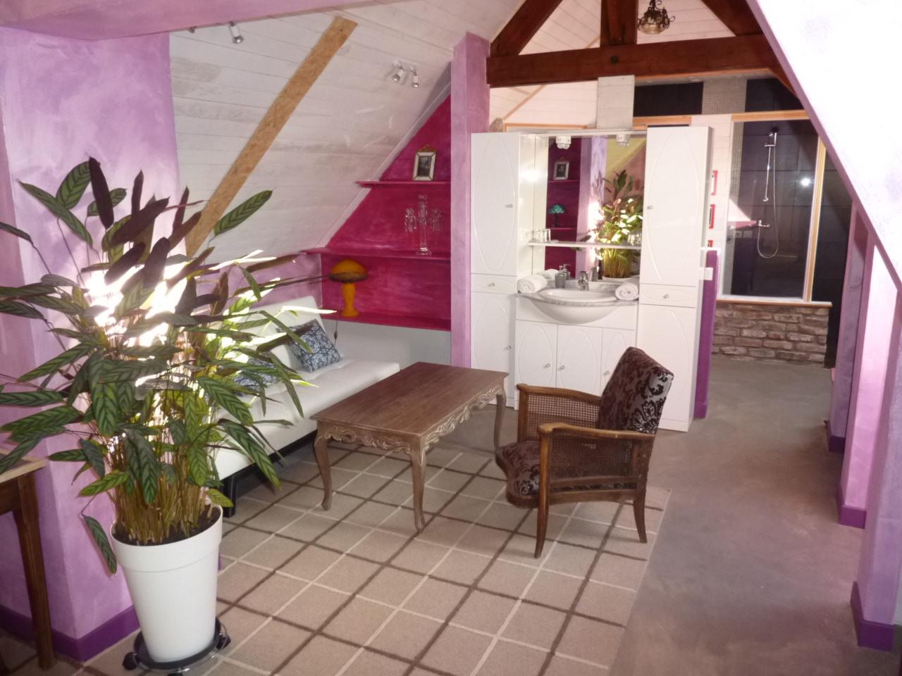 Le Patio d'Eric Nord-Pas De Calais - Aubigny-au-Bac visuel 4/5 Le Patio d'Eric Nord-Pas De Calais - Aubigny-au-Bac visuel 4/5