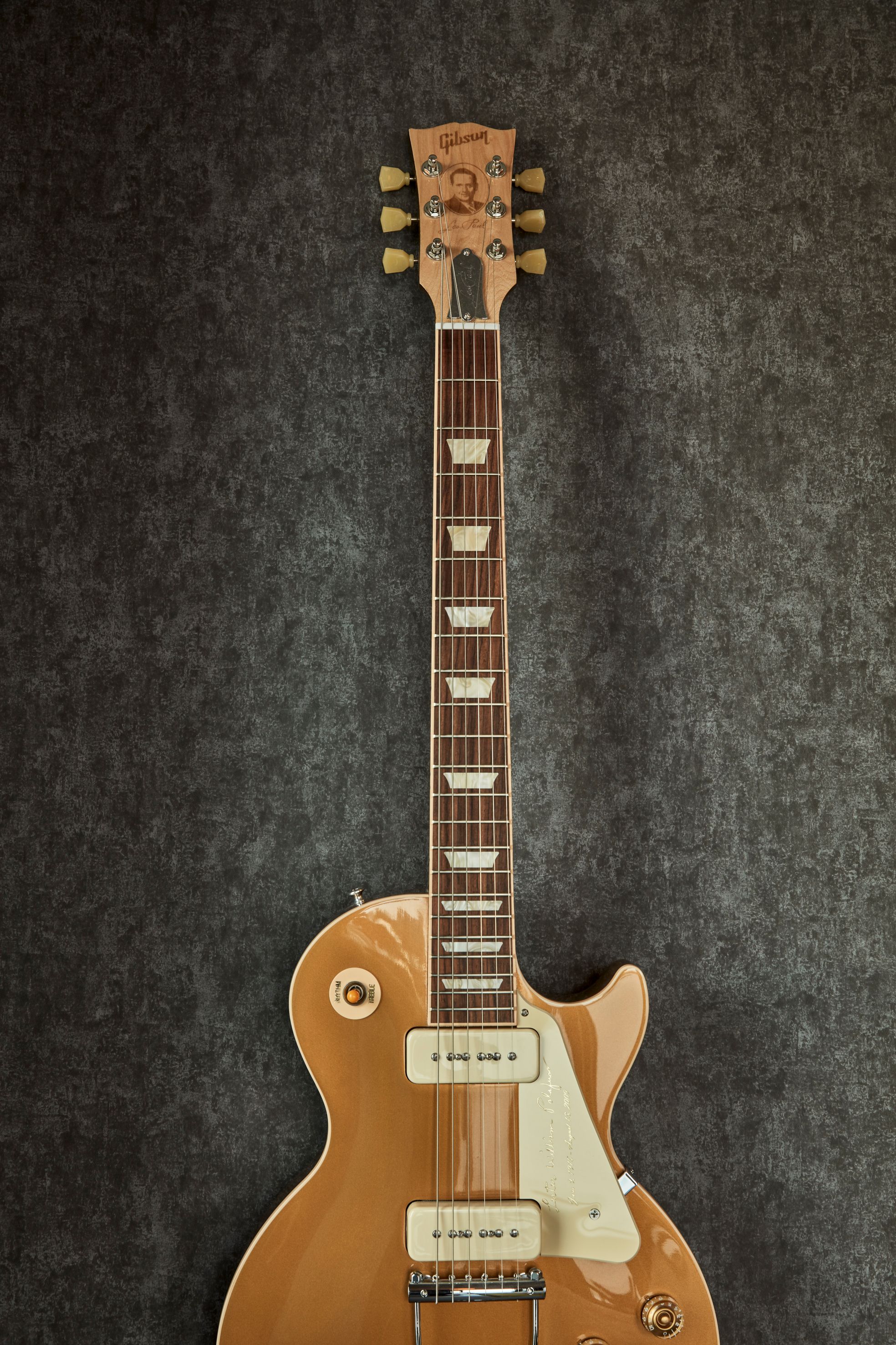 Sir Adam Hotel, part of Sircle Collection