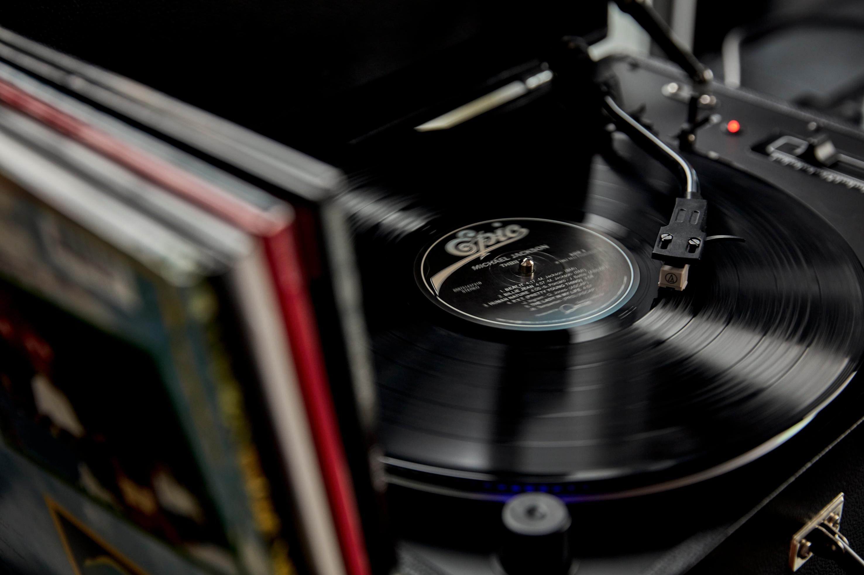 Sir Adam Hotel, part of Sircle Collection