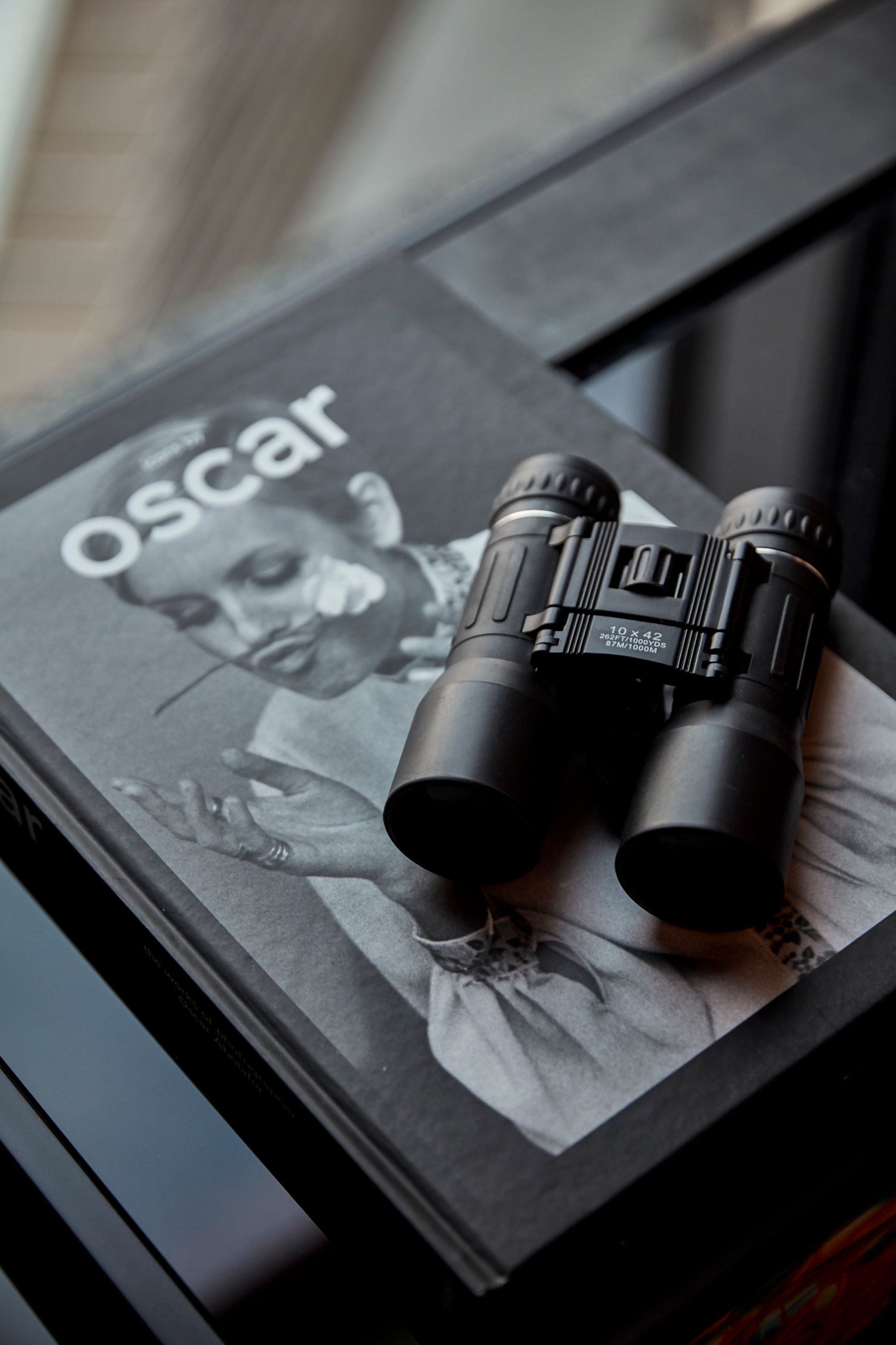 Sir Adam Hotel, part of Sircle Collection