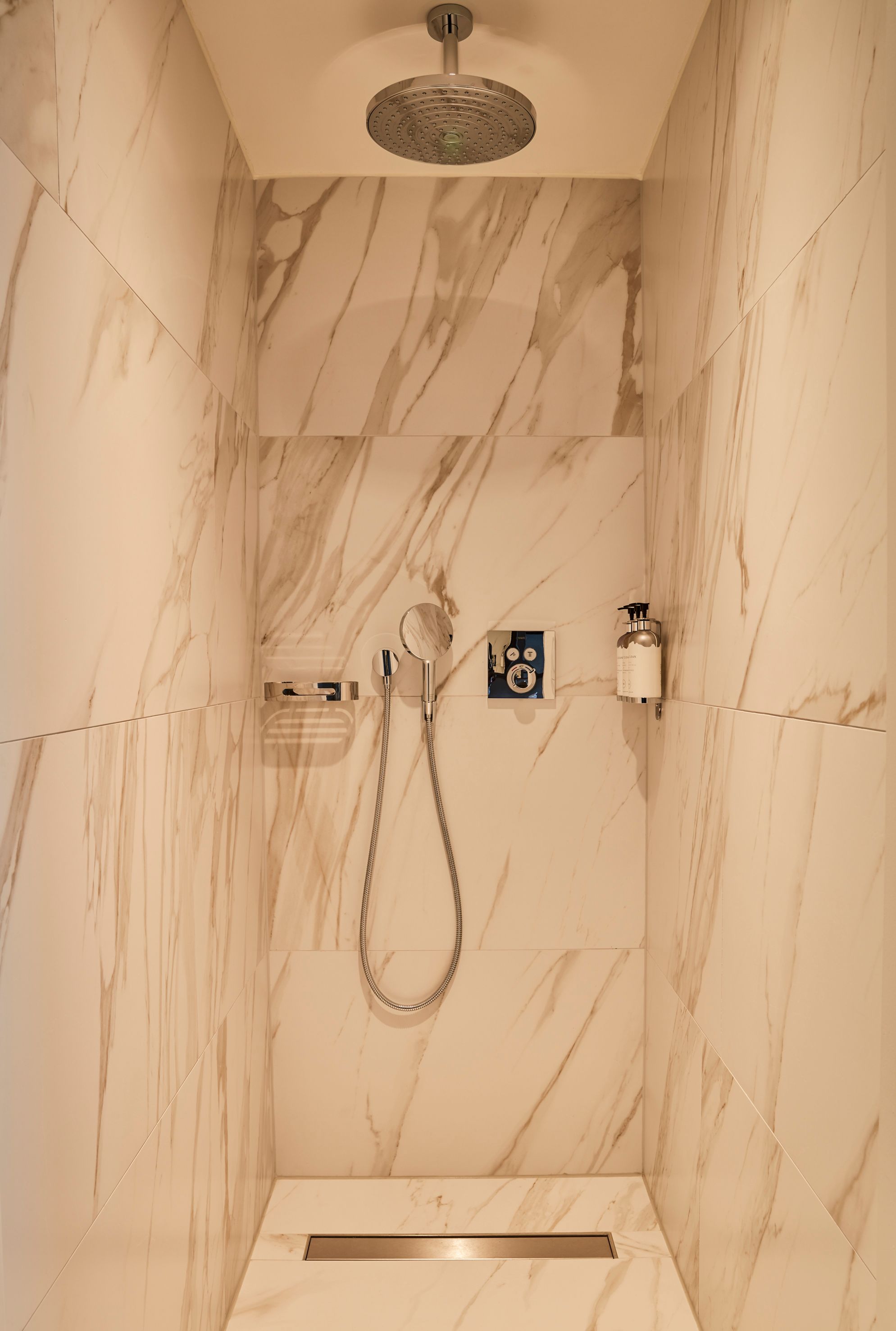 Sir Adam Hotel, part of Sircle Collection