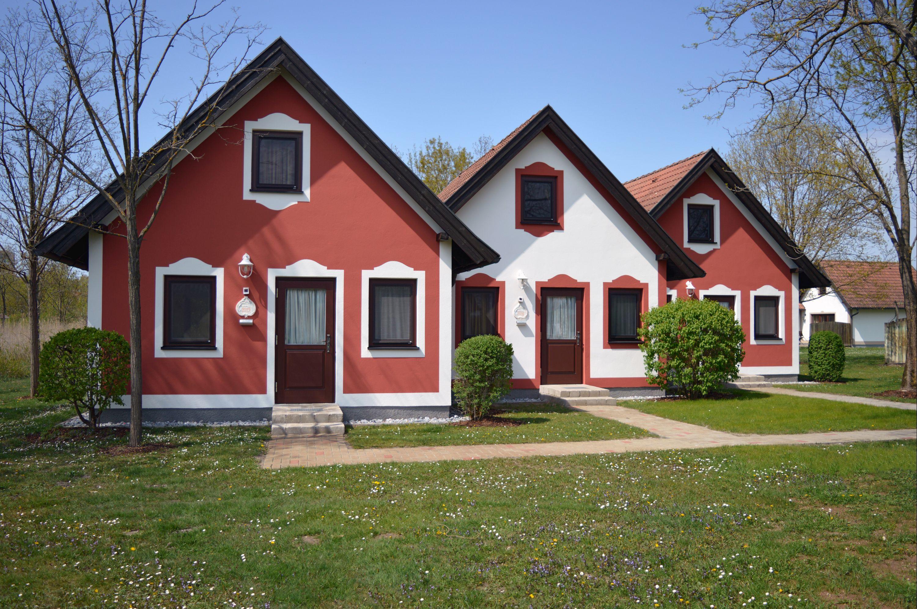 369b41ed-5cf4fff9-5 VILA VITA Pannonia