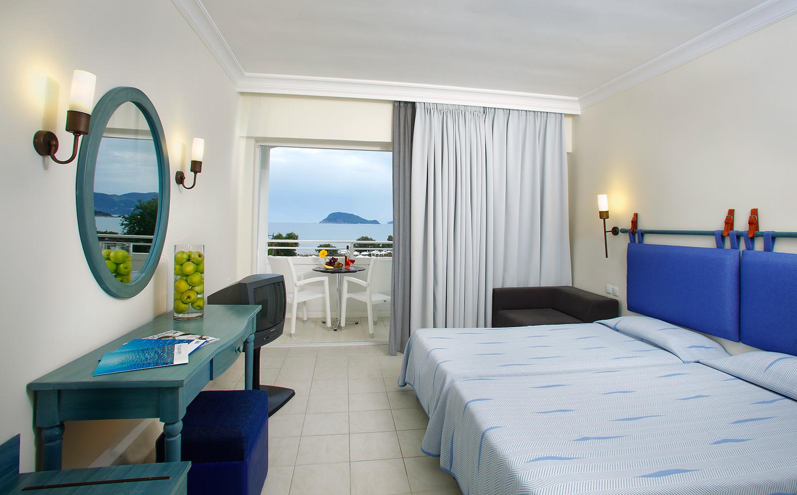 hotel louis zante beach laganas