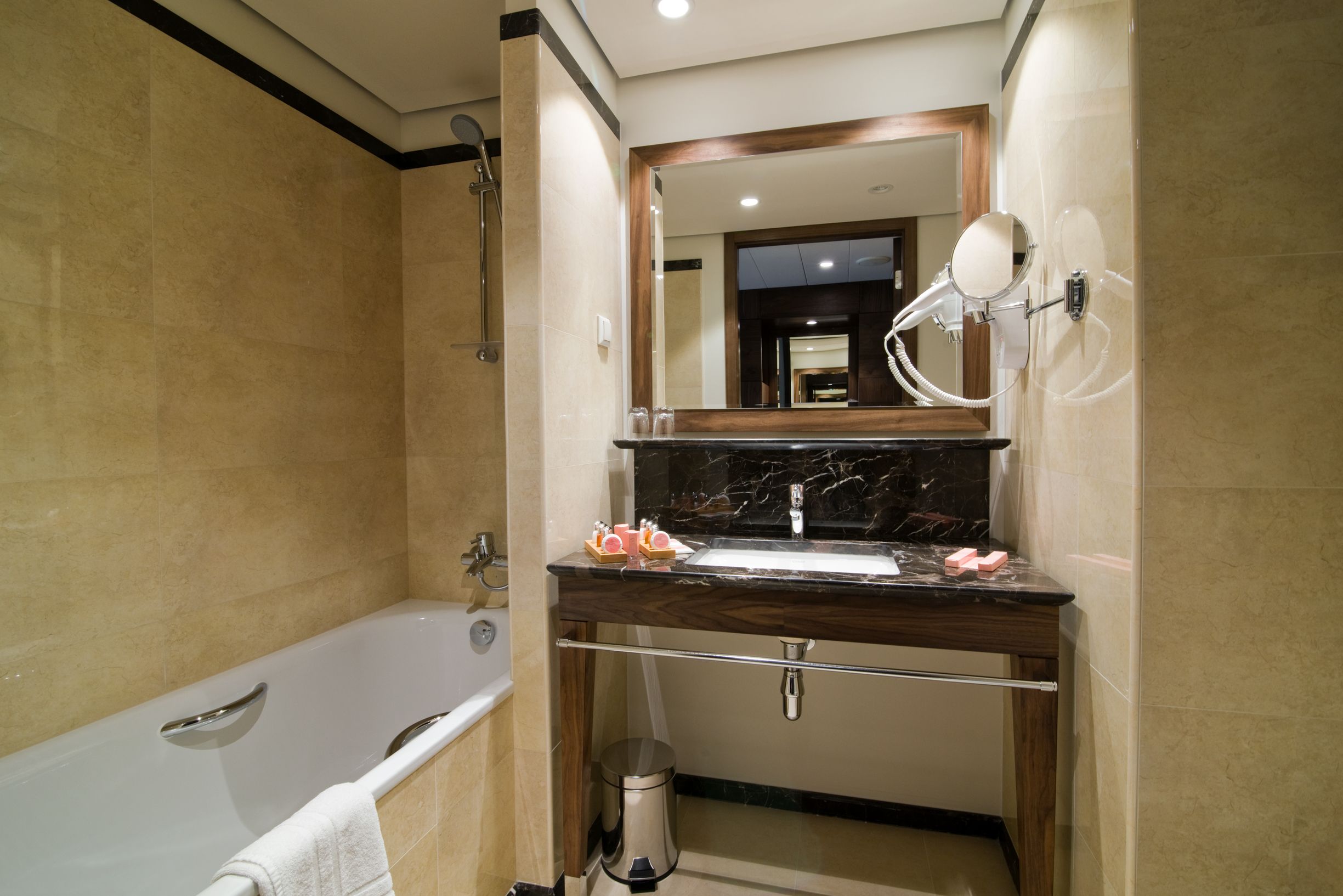 Airport Hotel Okęcie