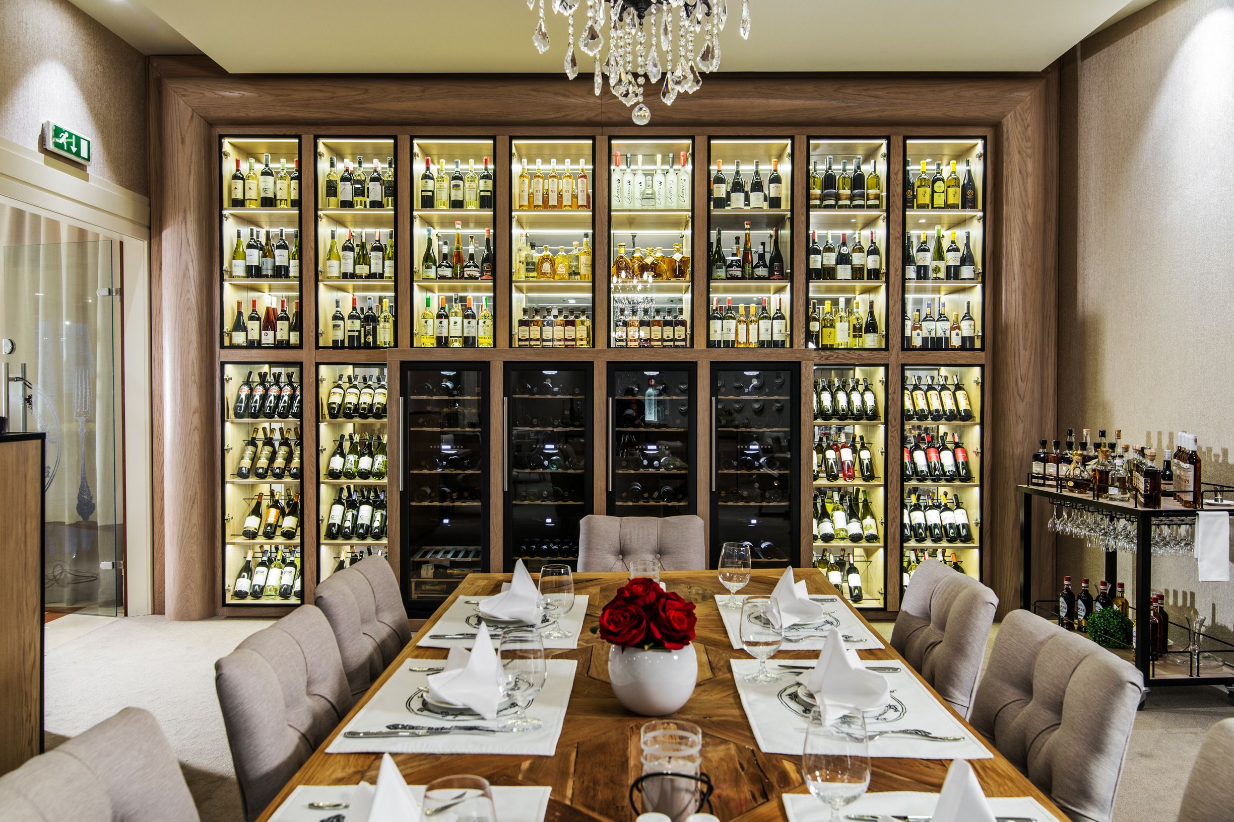 Airport Hotel Okęcie