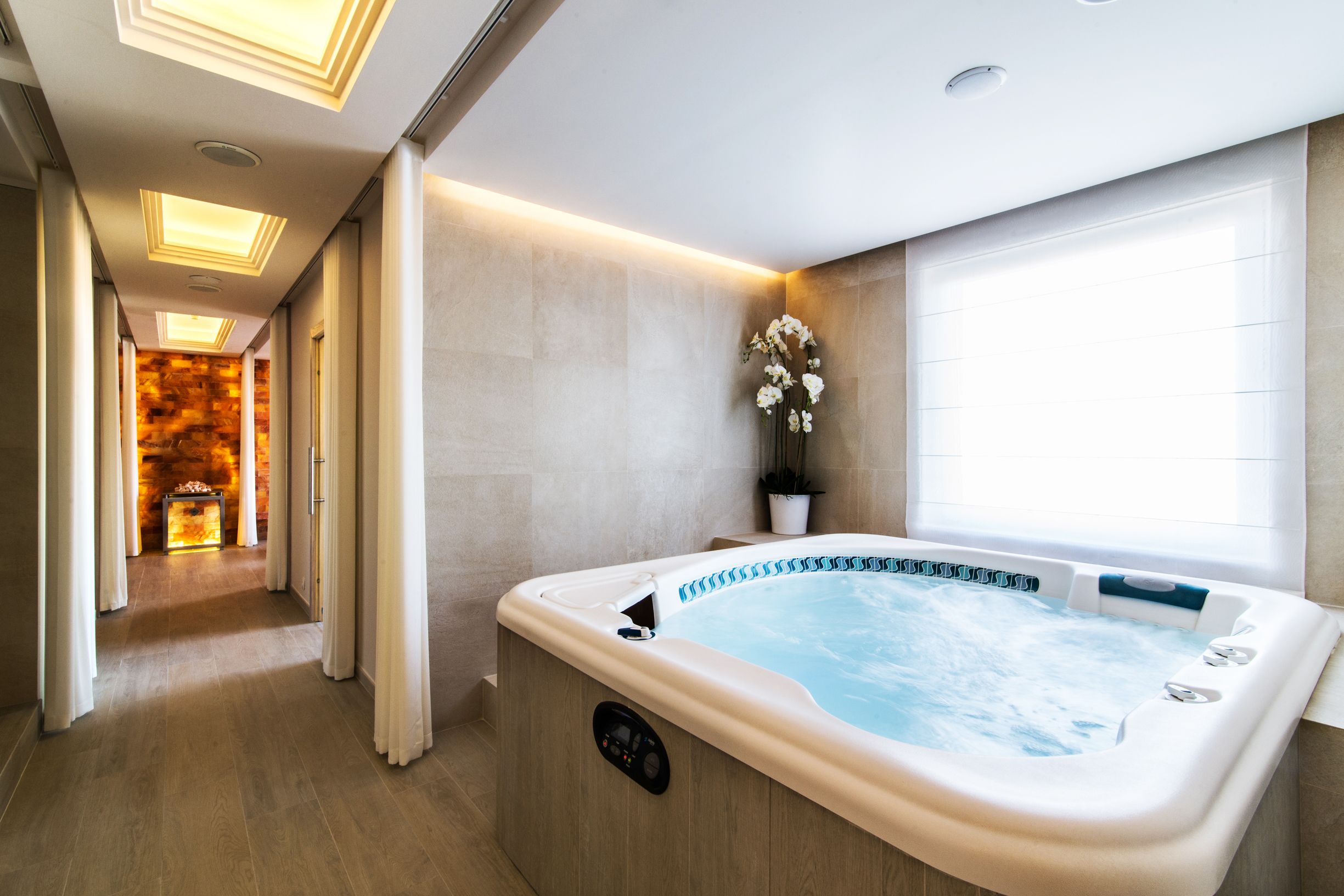 Airport Hotel Okęcie