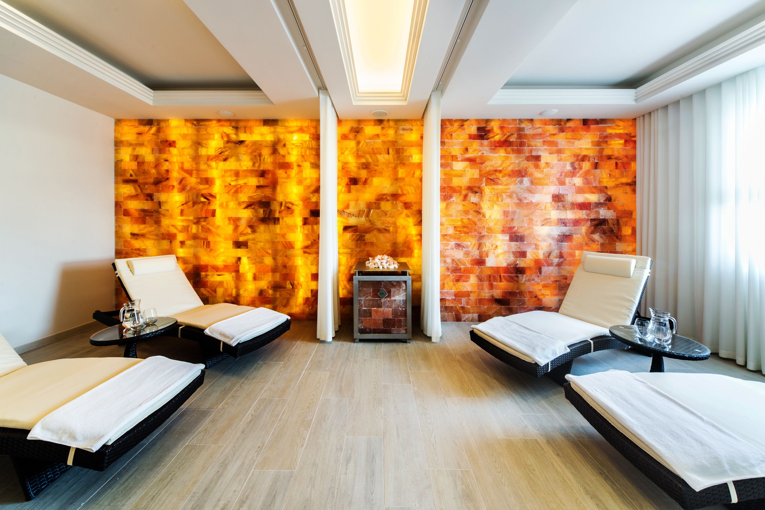 Airport Hotel Okęcie